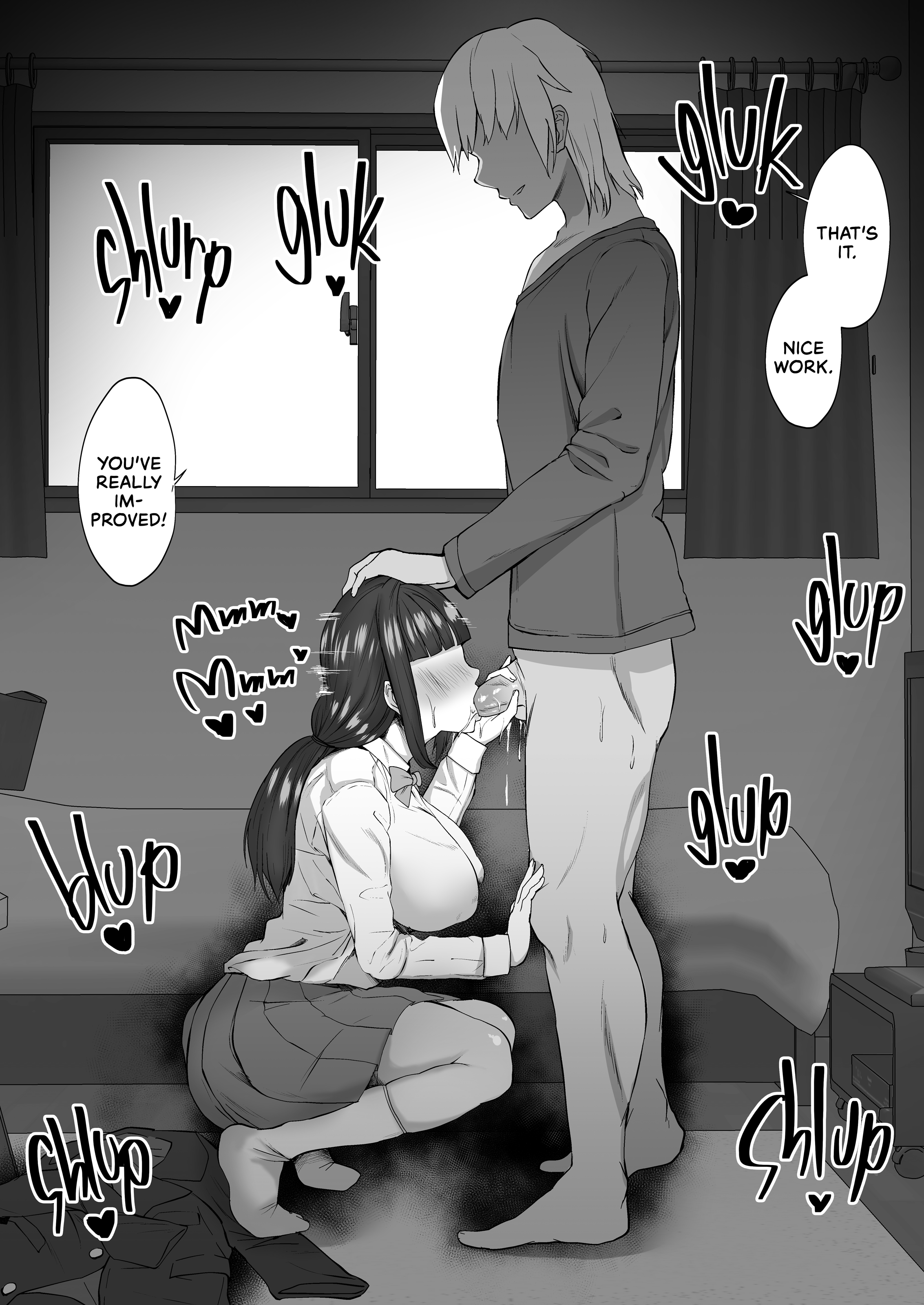 06