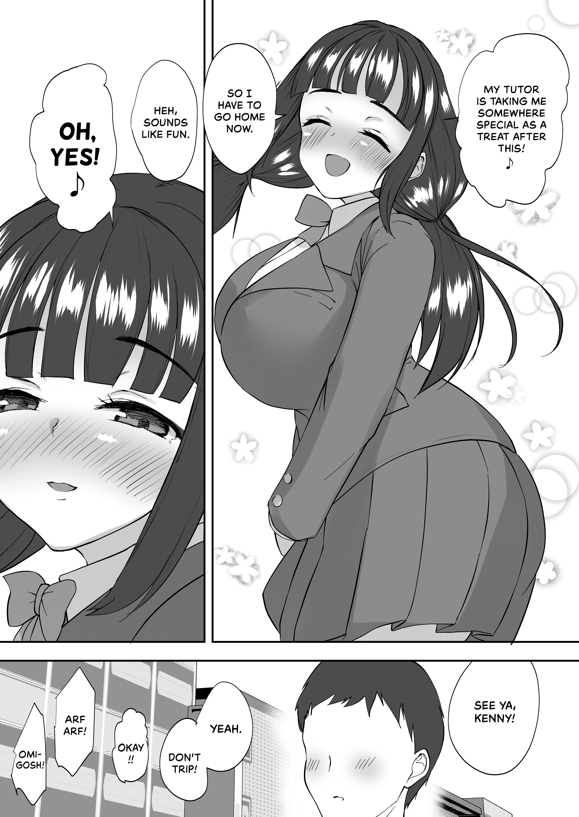 31