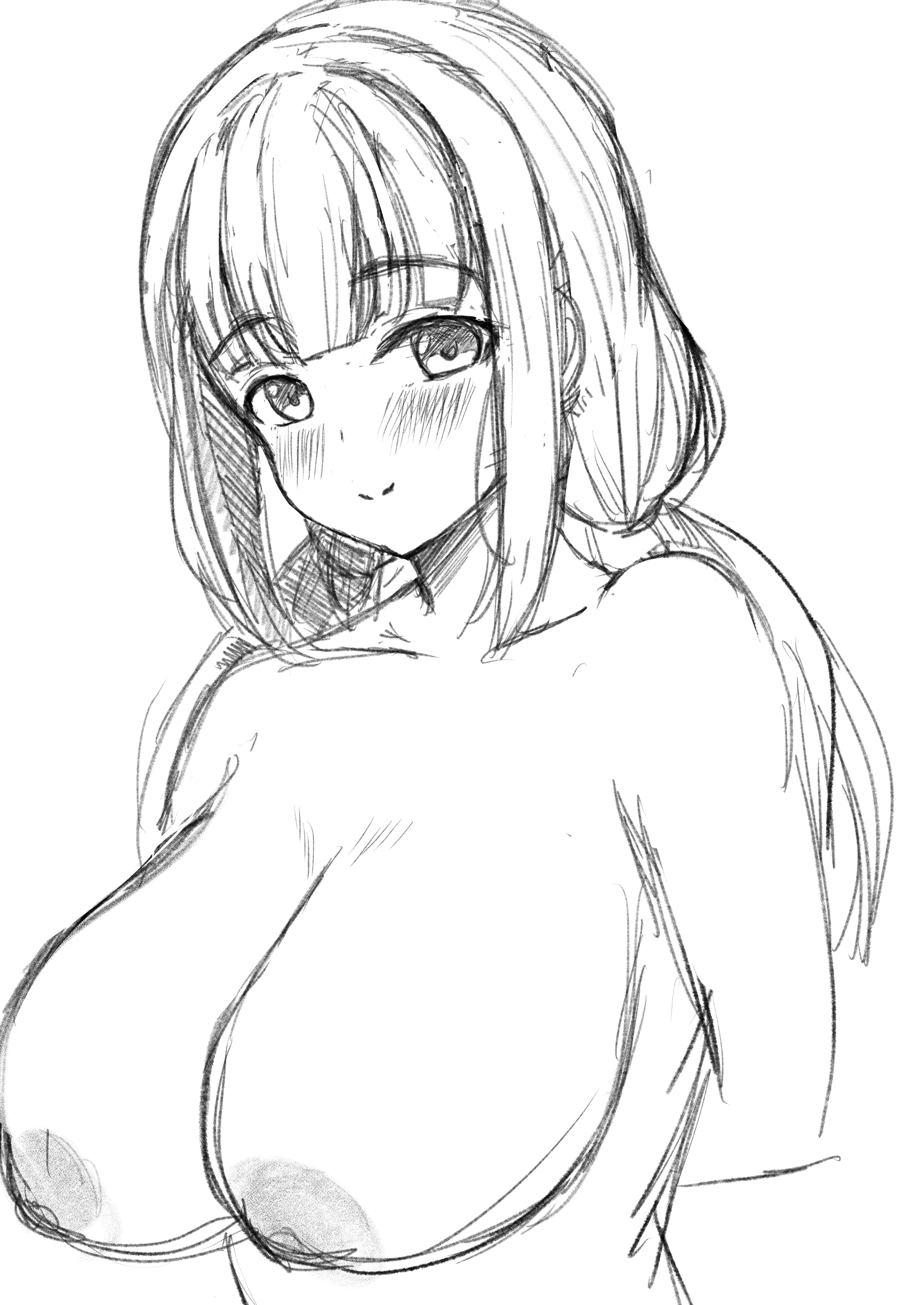 56