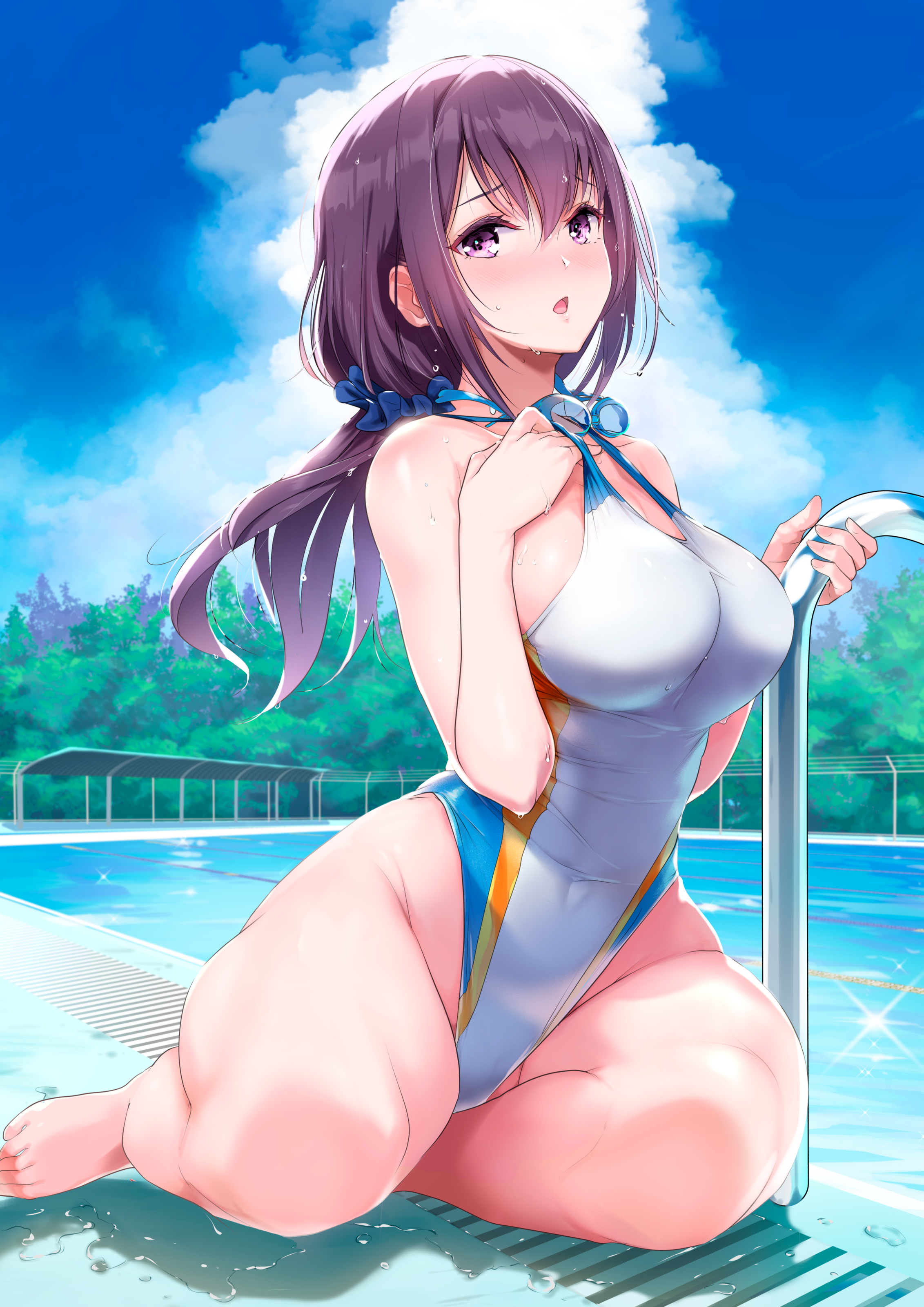 02