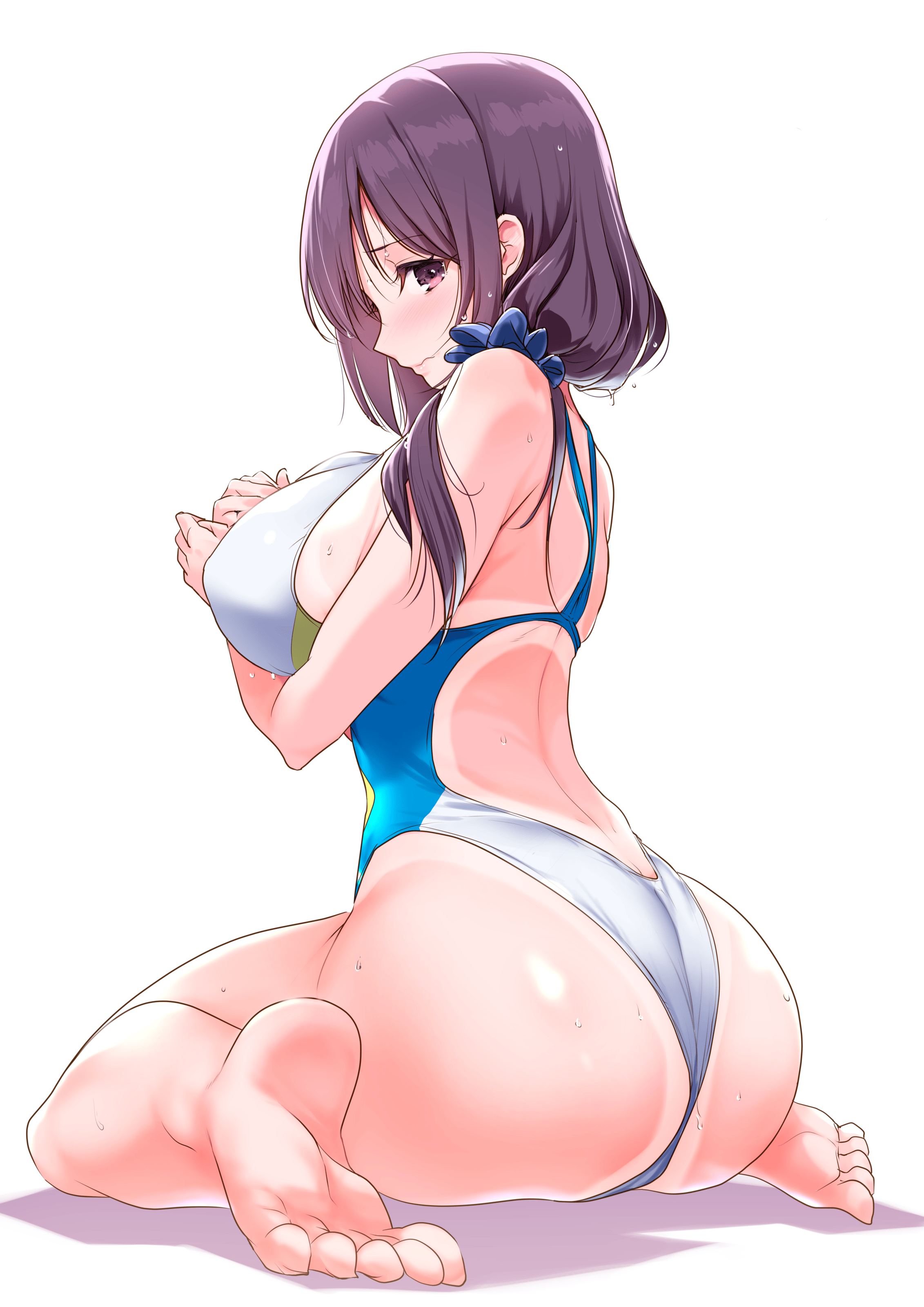03