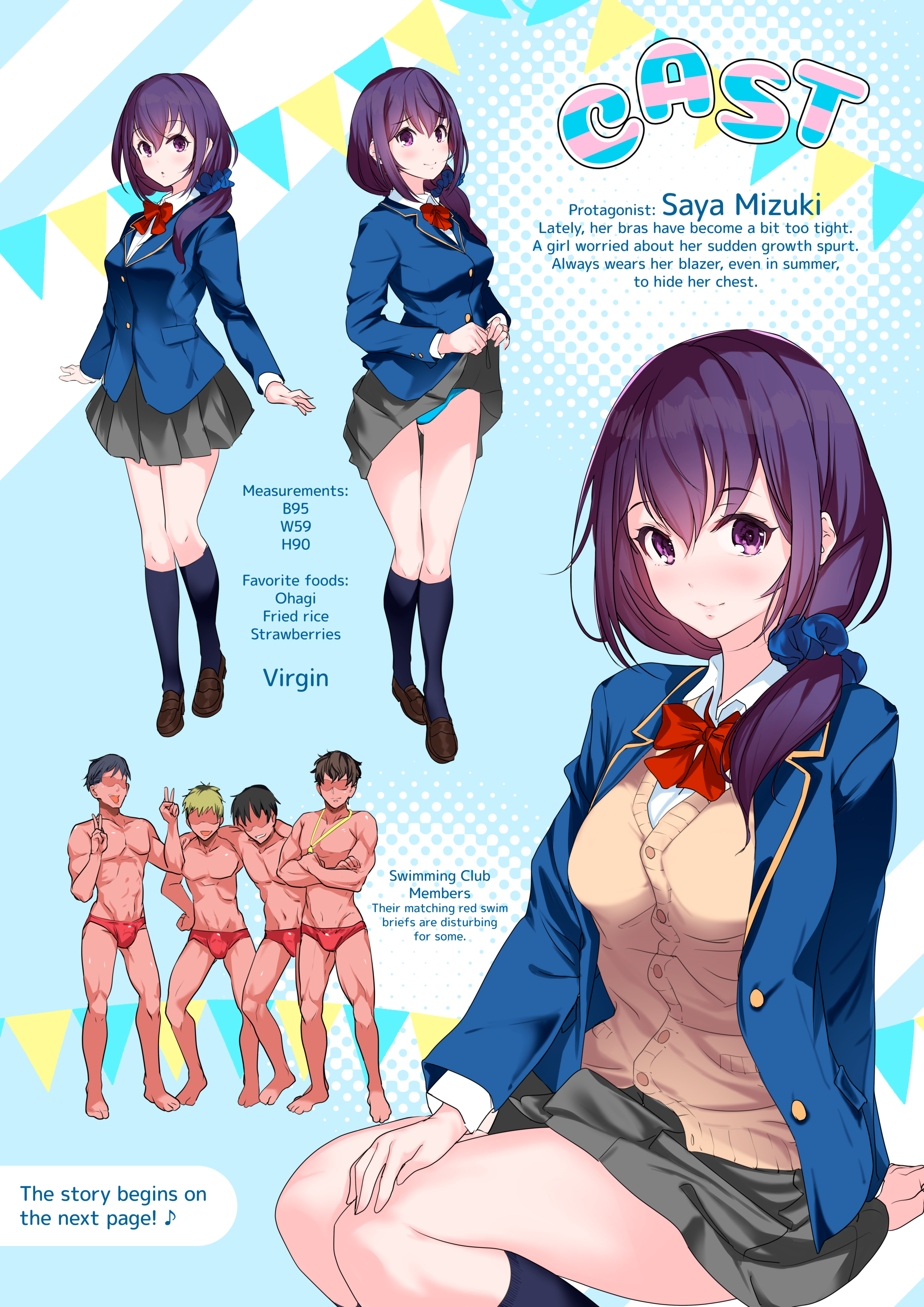 04