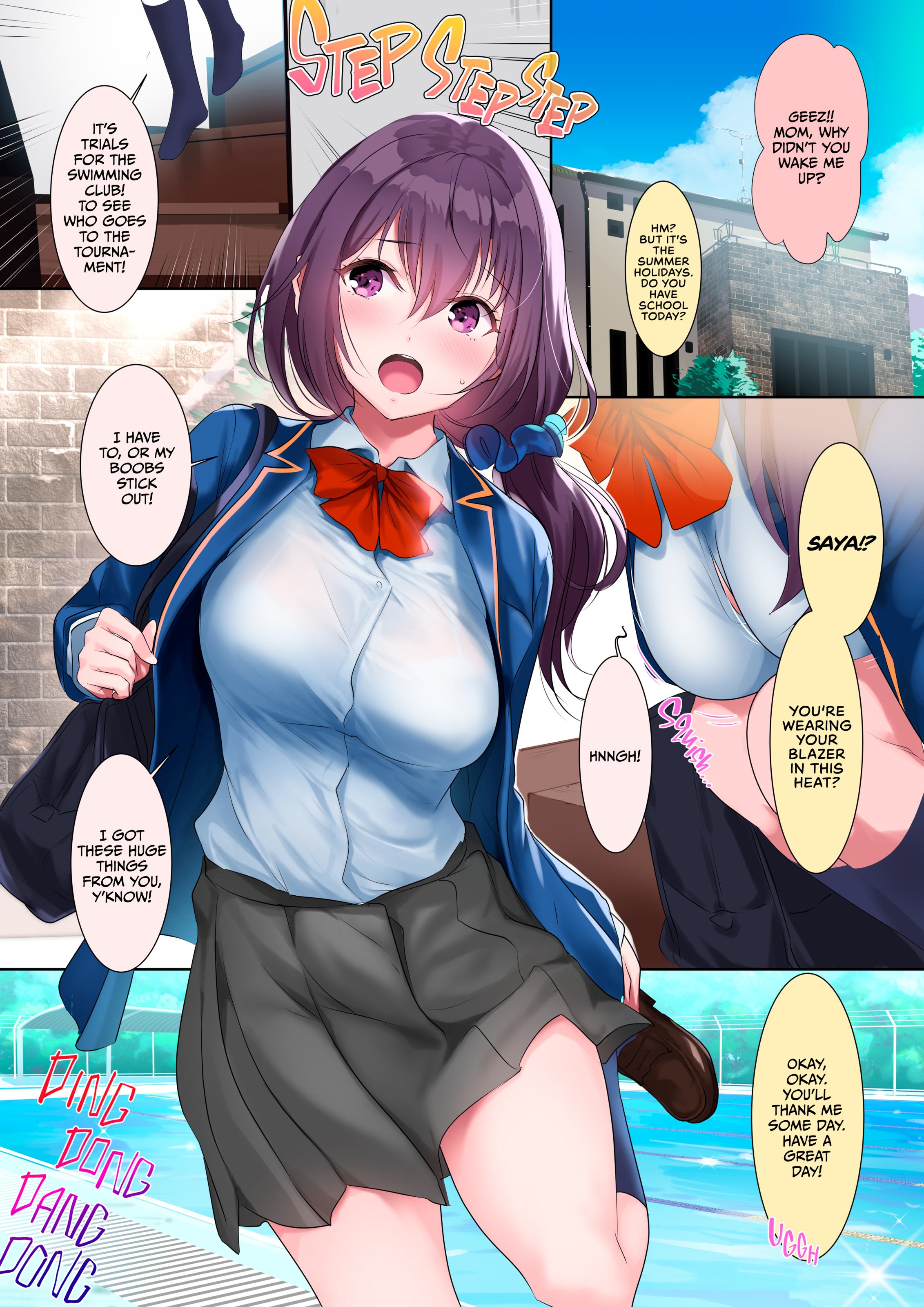 05