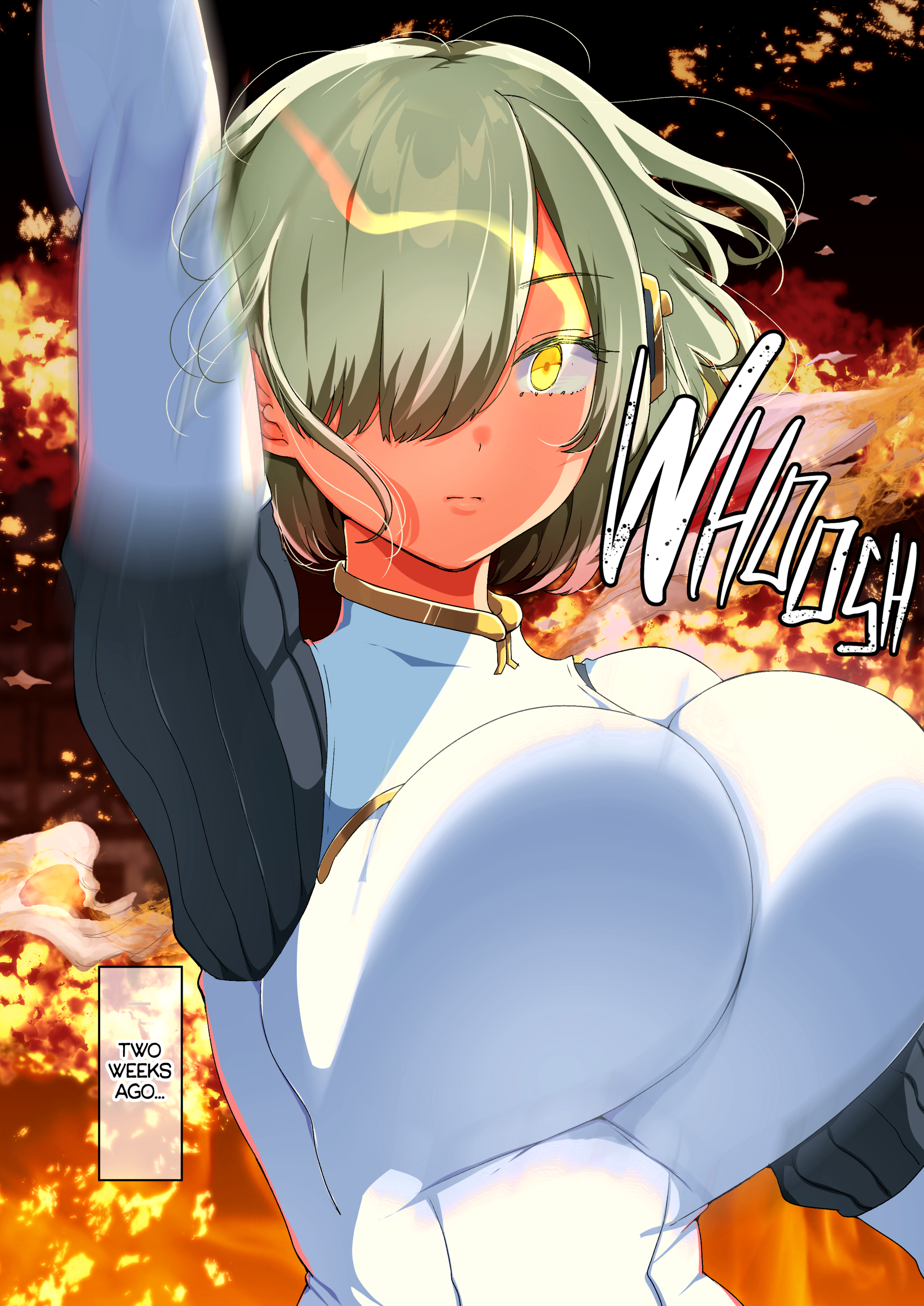 005