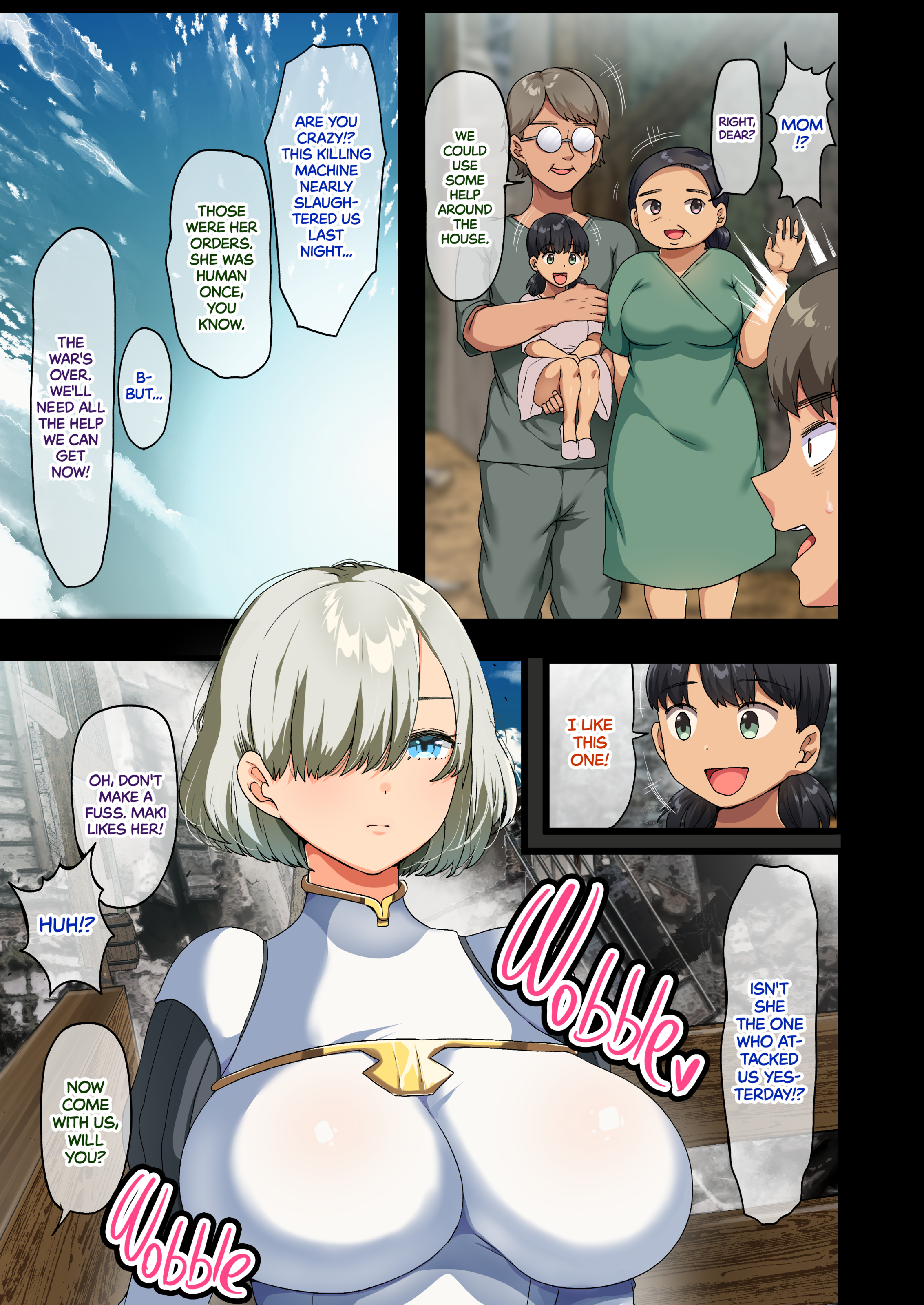 010