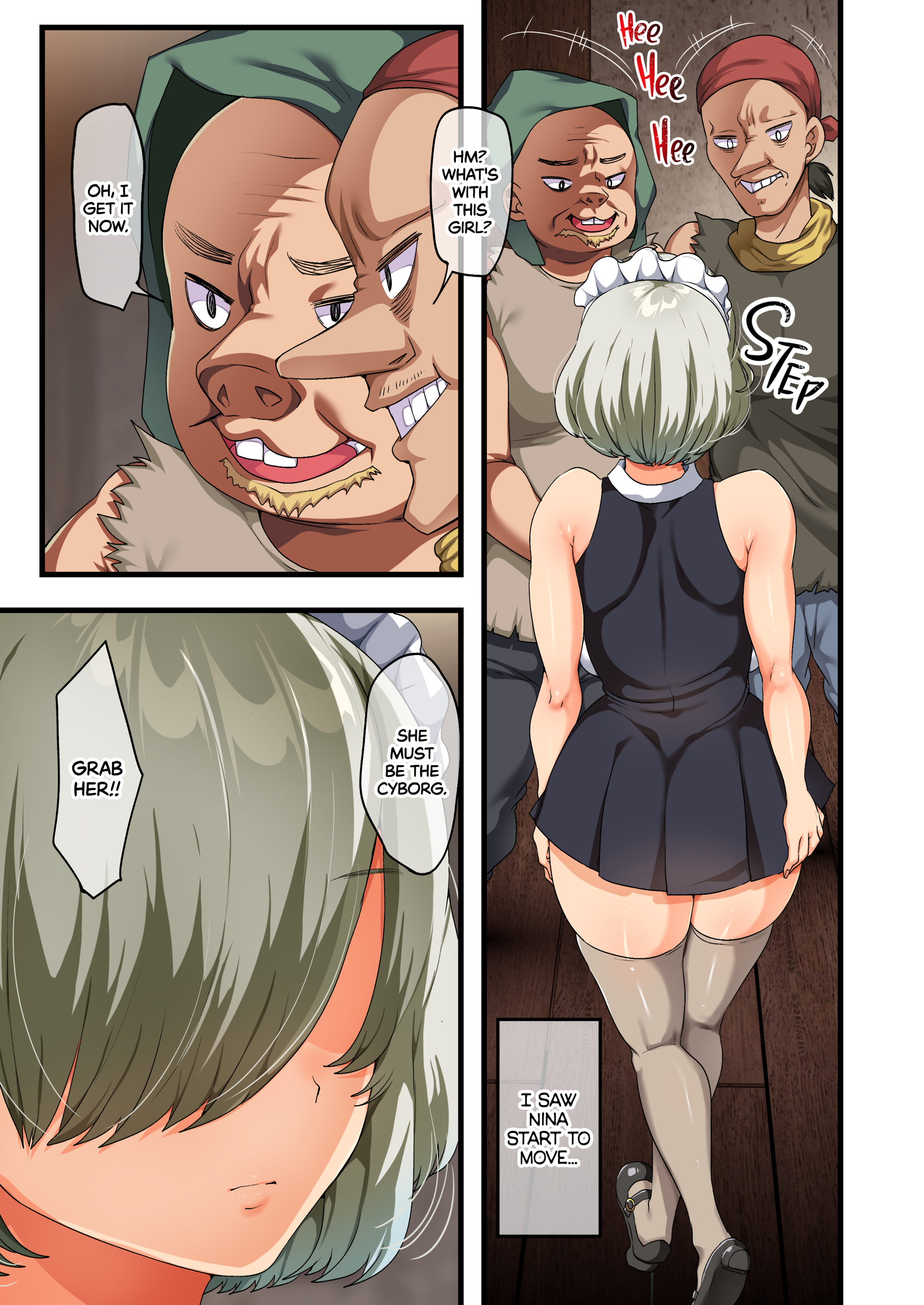 090