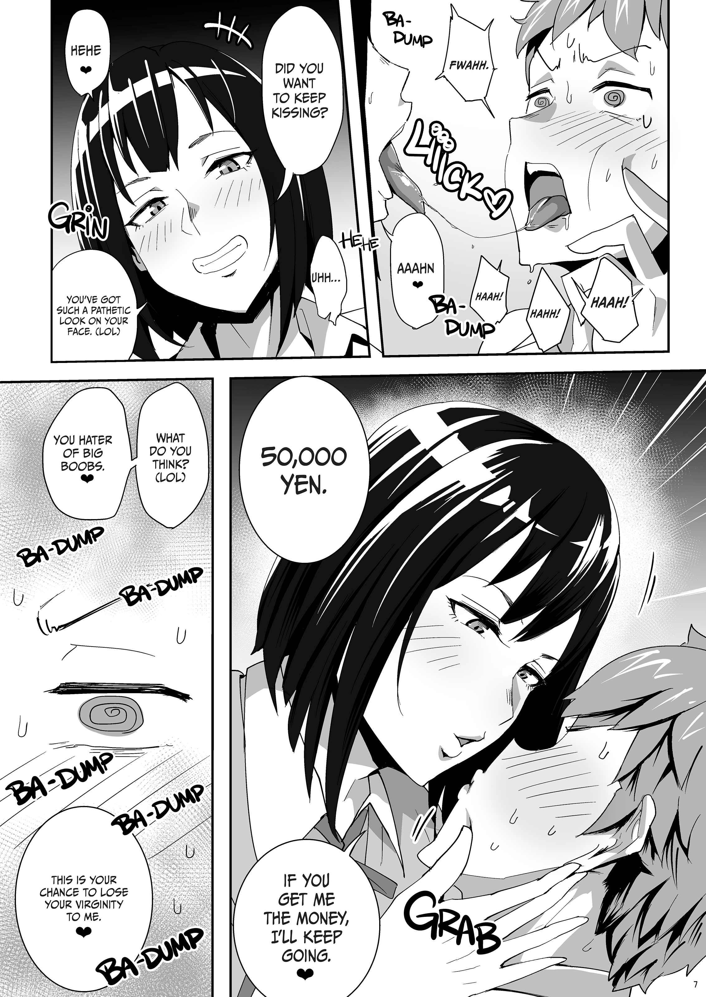 06