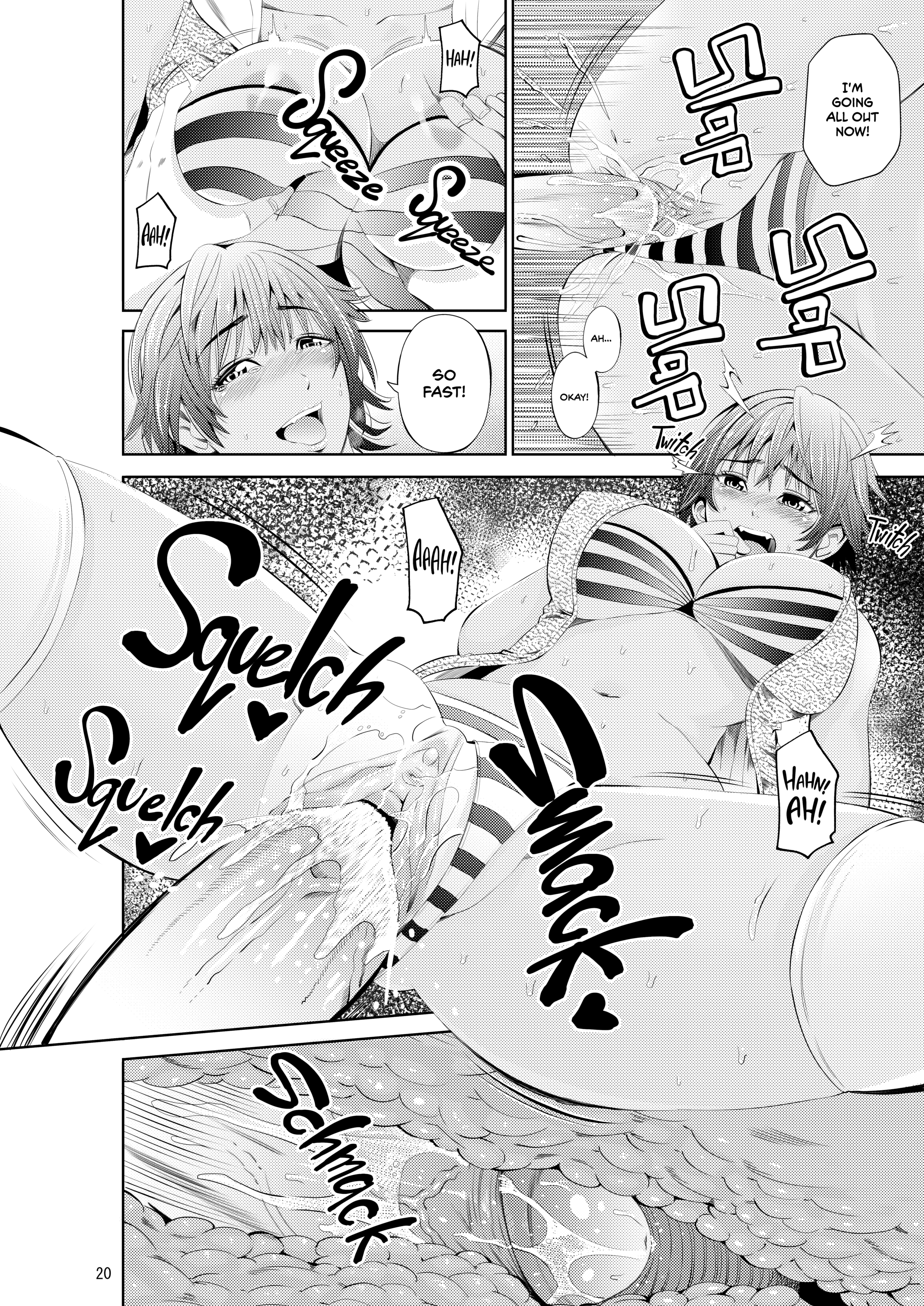 21