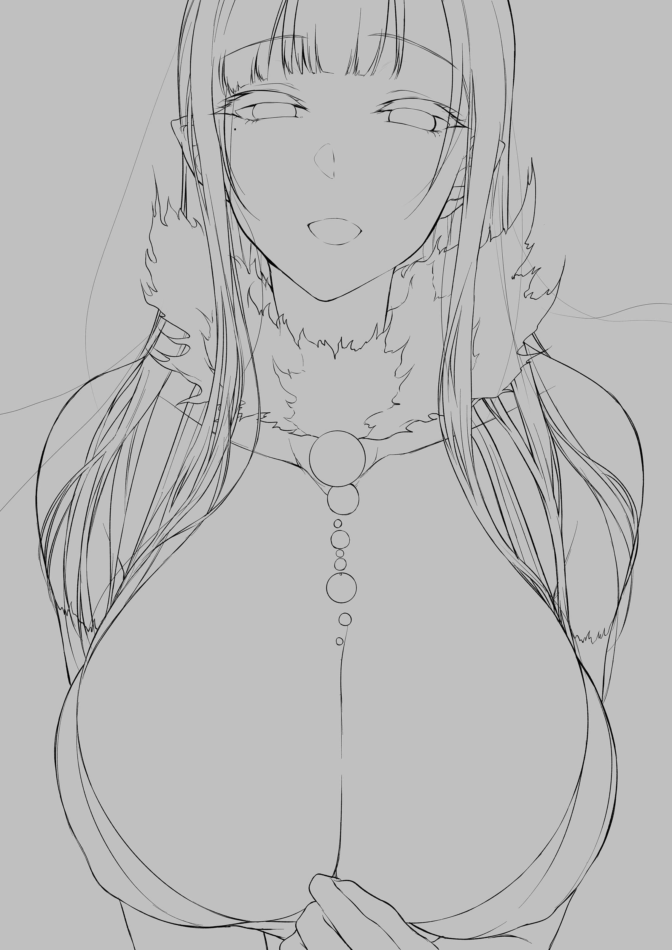 02