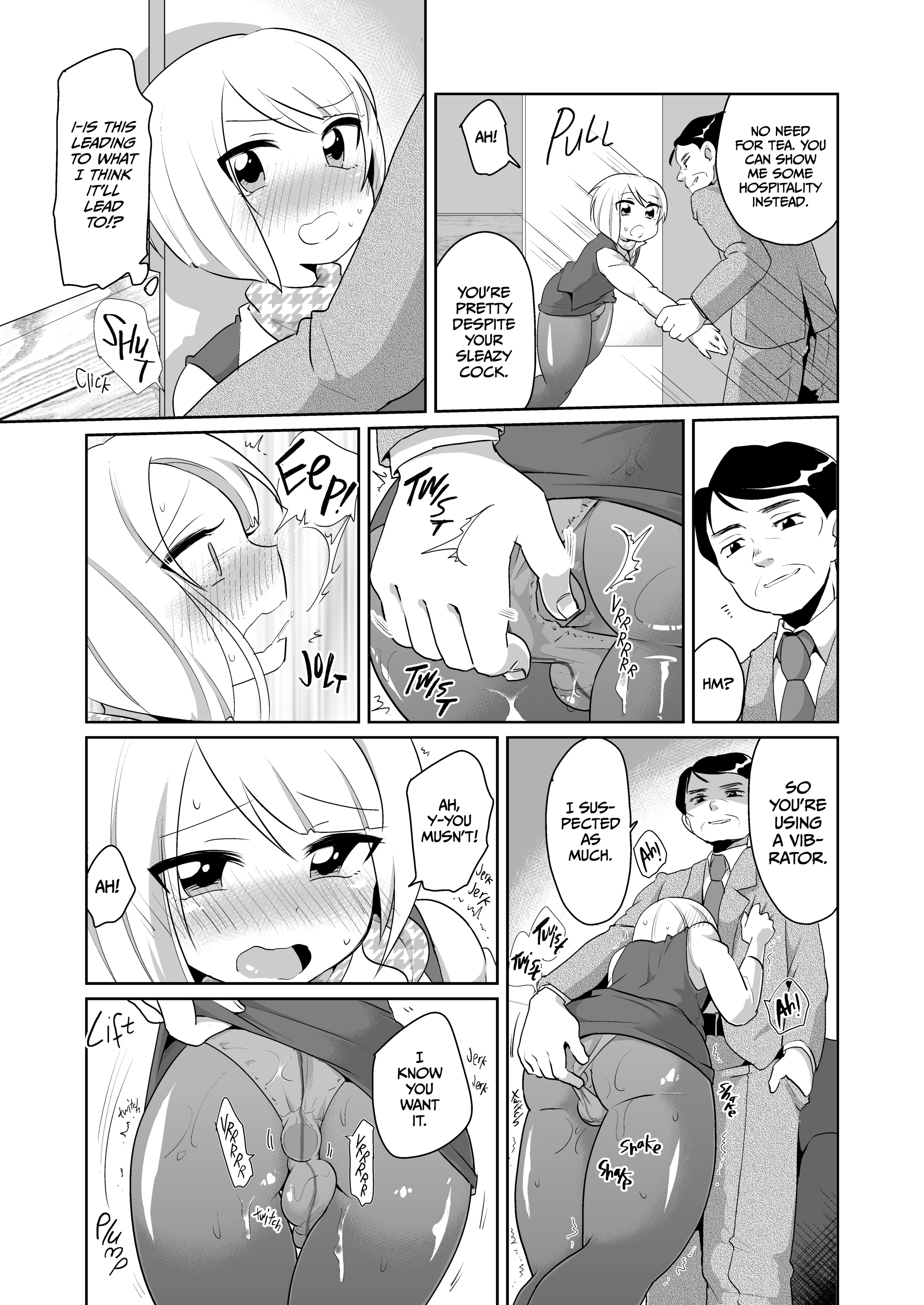 08
