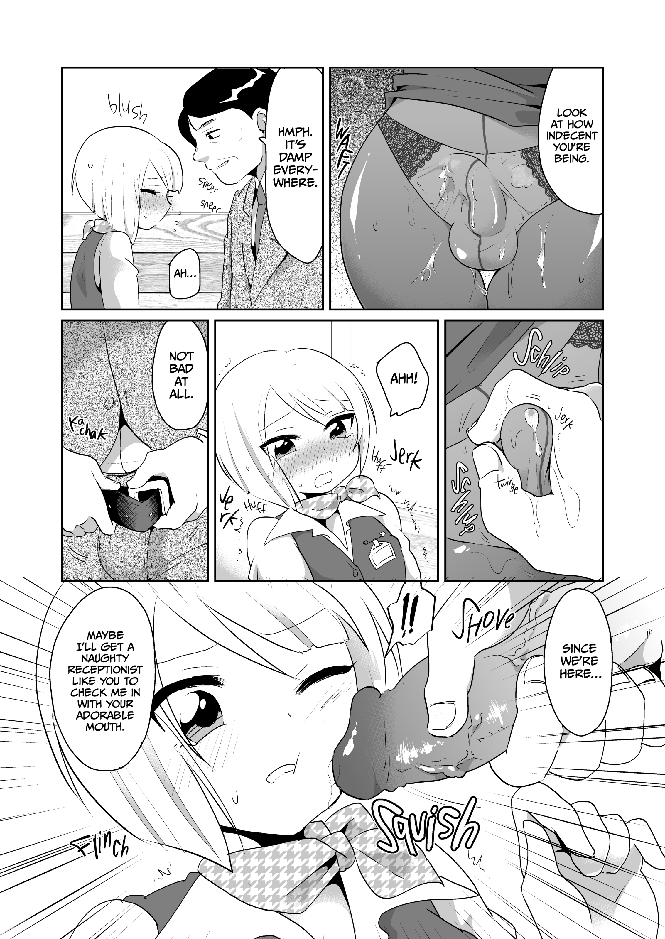 09