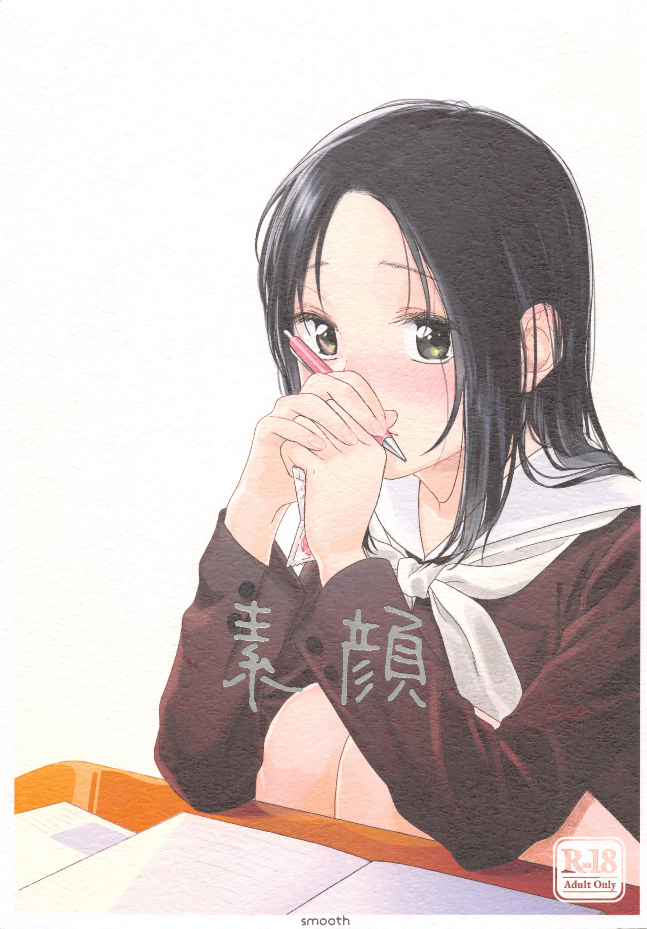 01