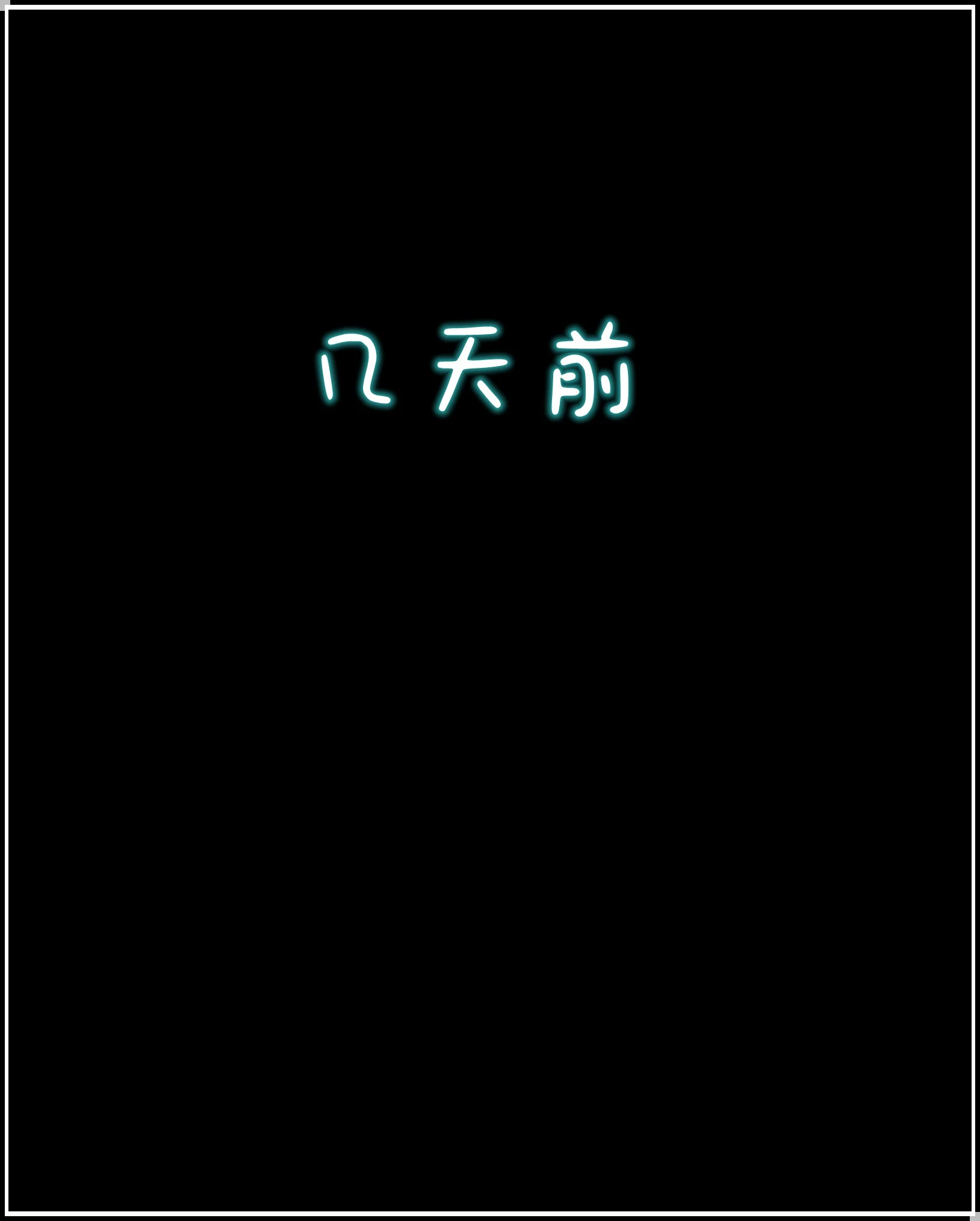 0004
