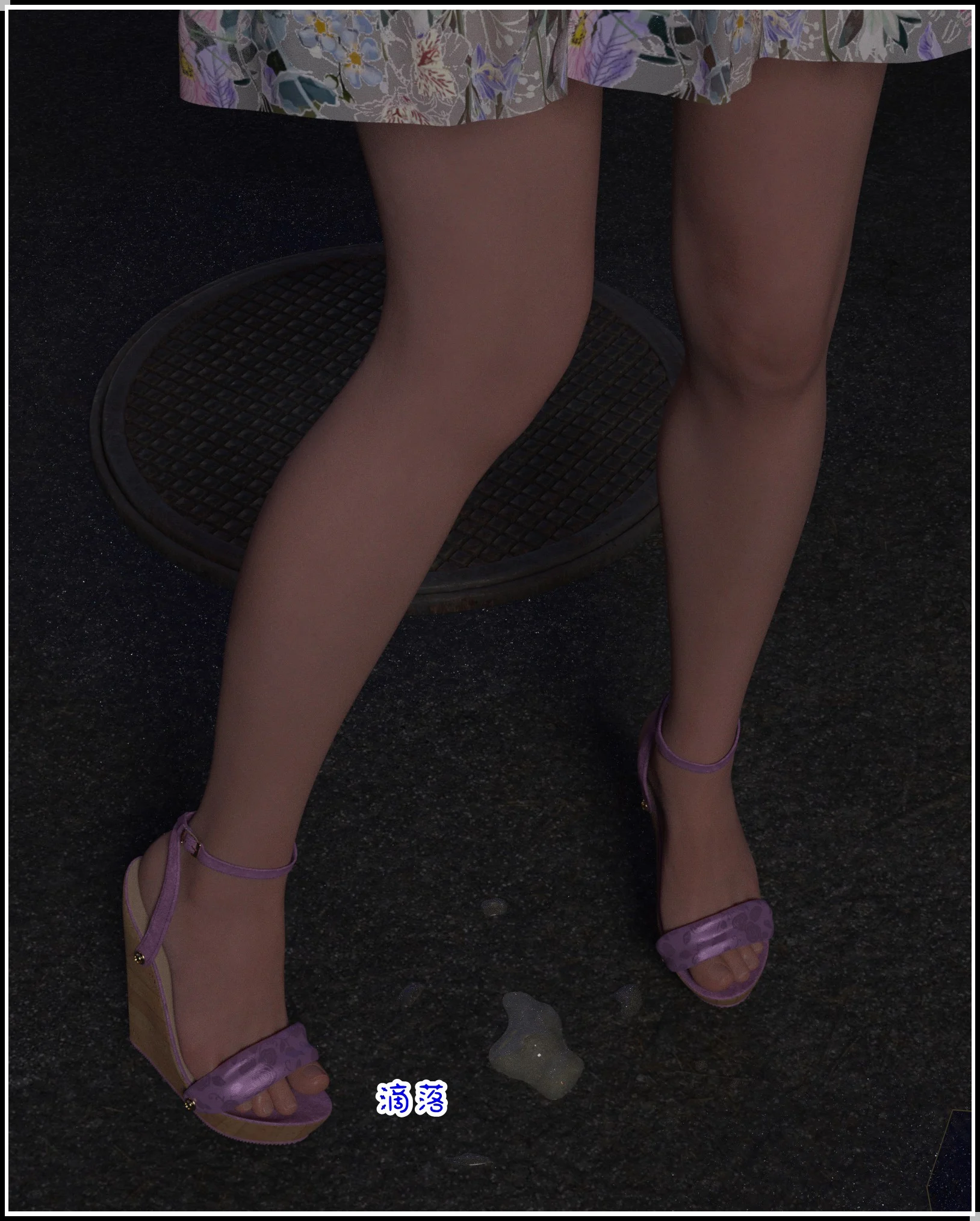 0071
