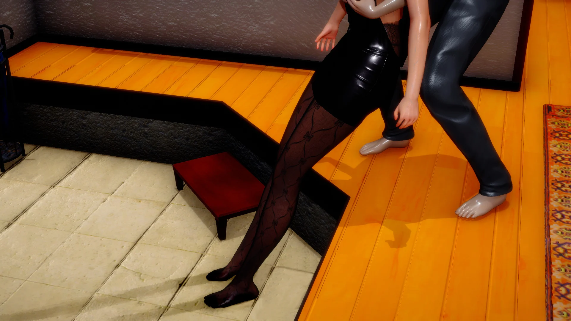 0025