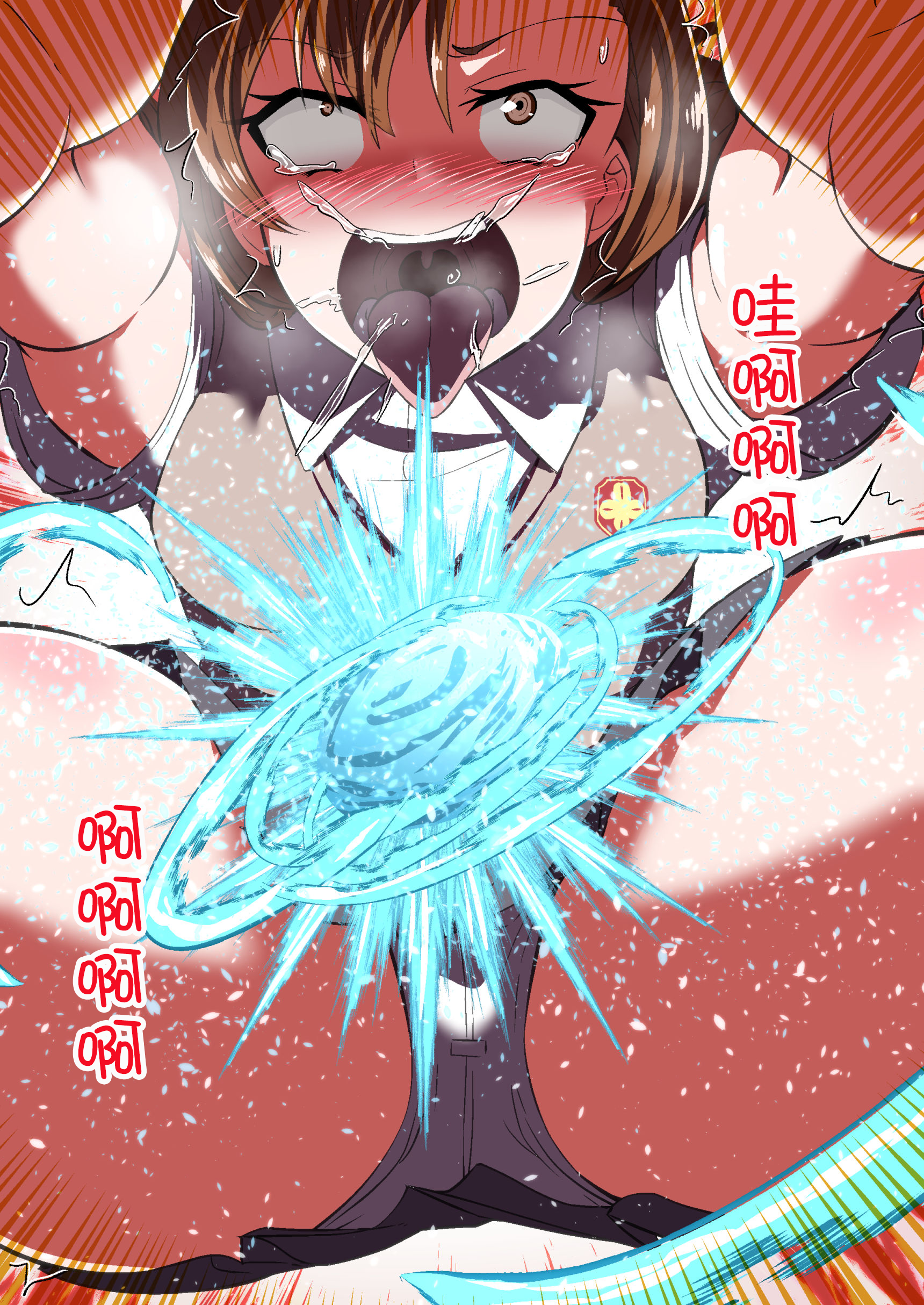 007