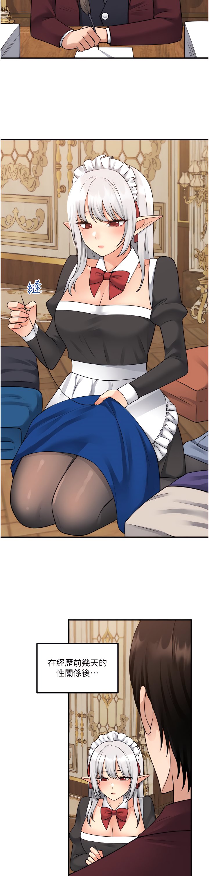 44_02