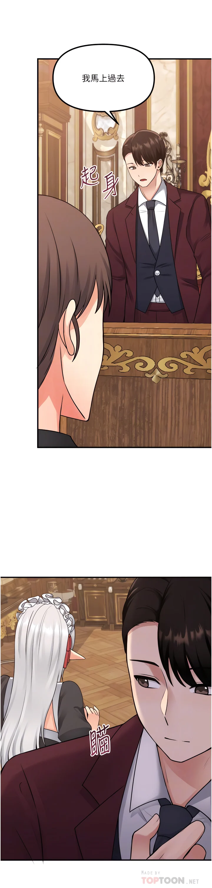 44_14