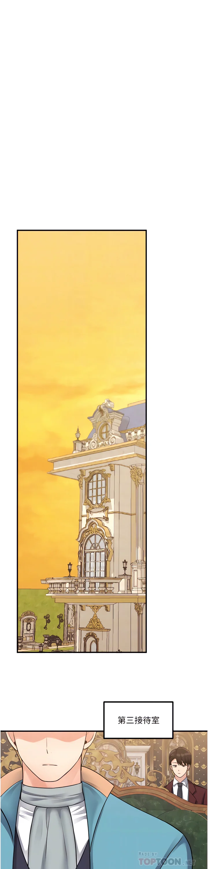 44_16