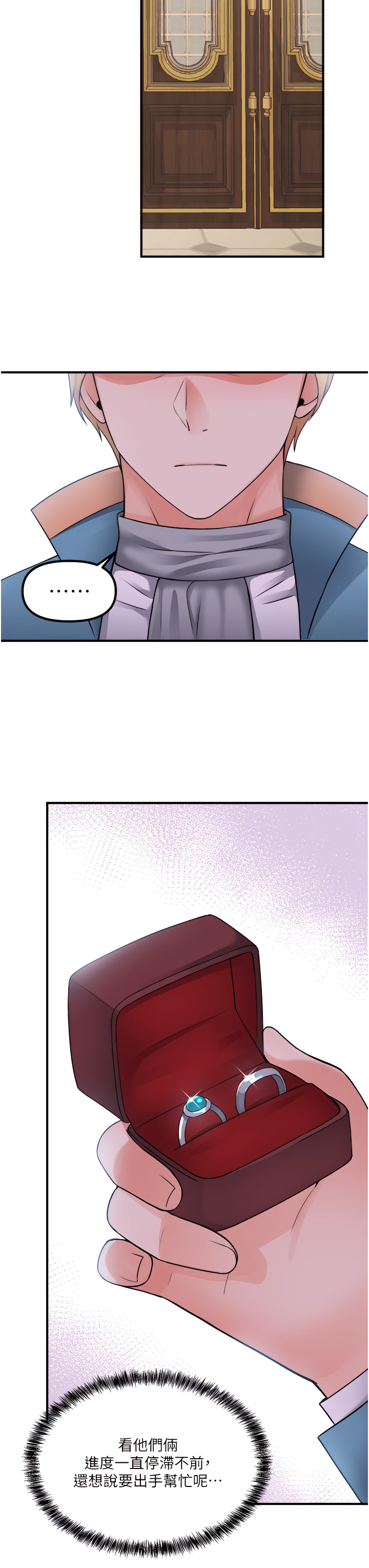 44_40