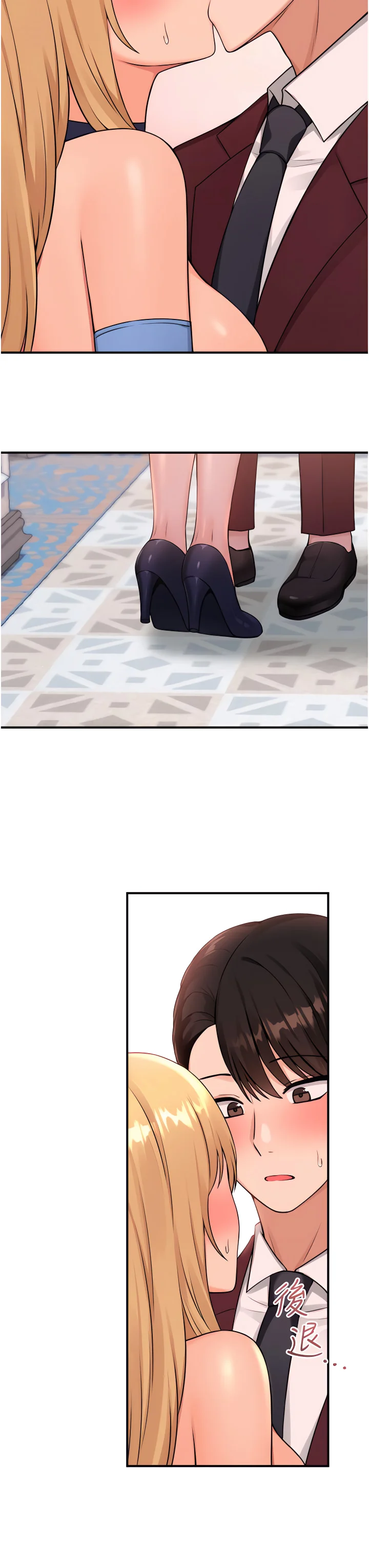 45_38