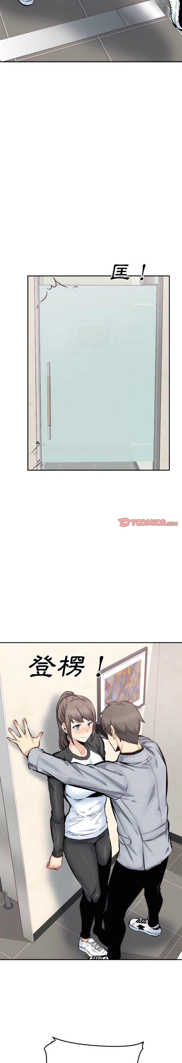 115_02