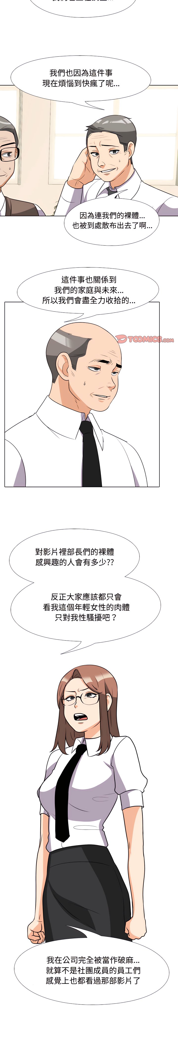 75_04