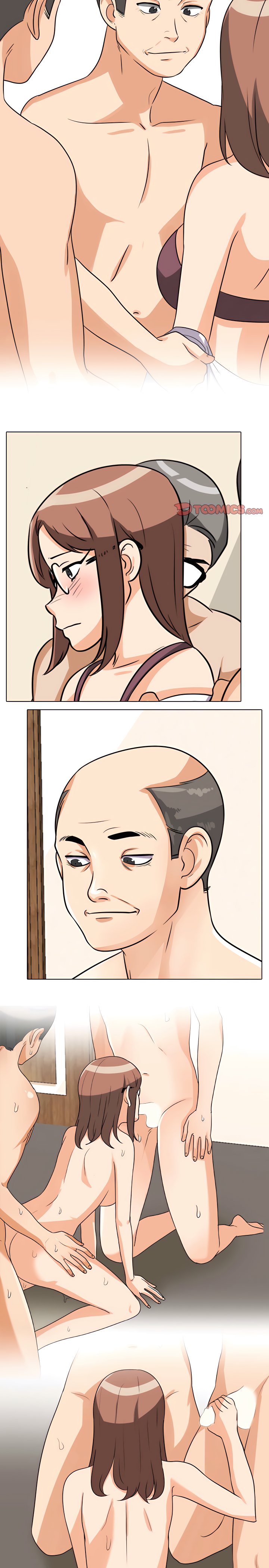 75_12