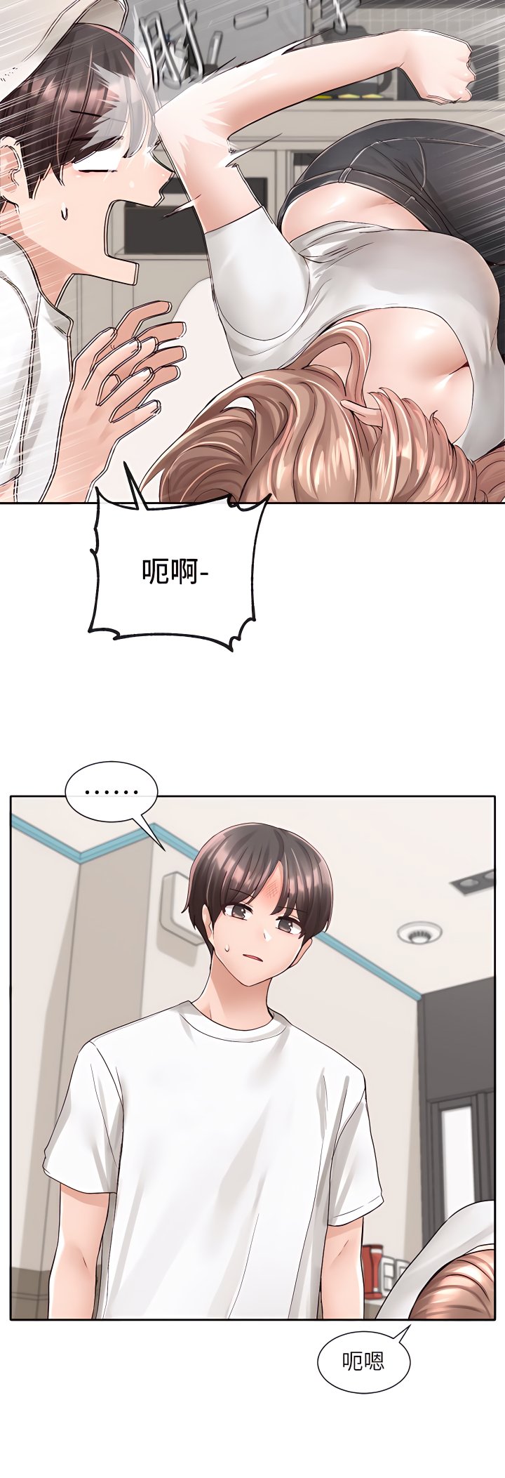 96_11