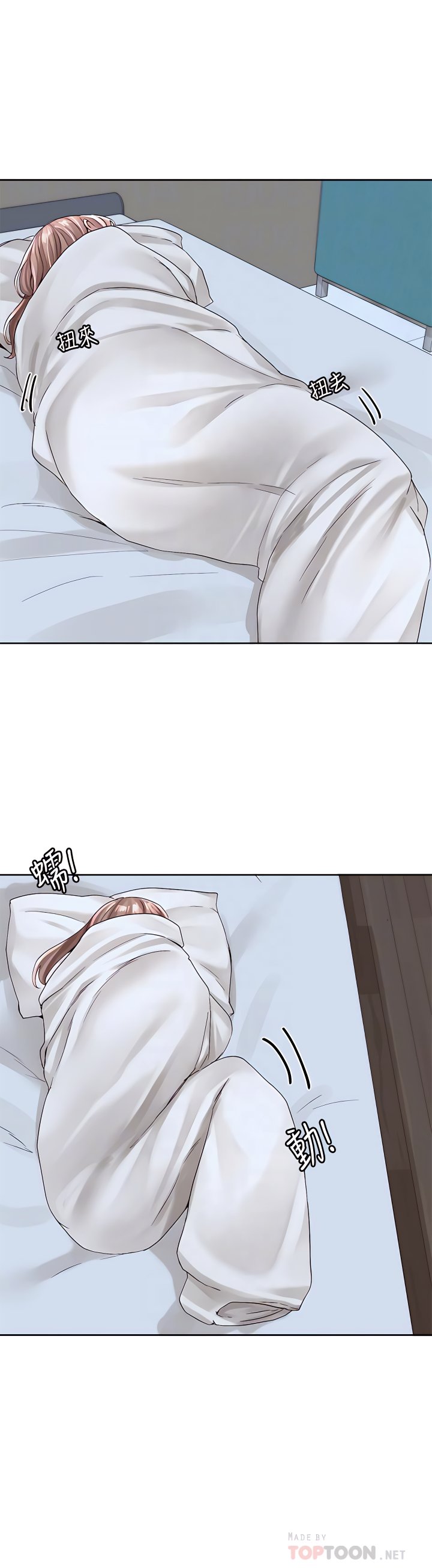 96_16