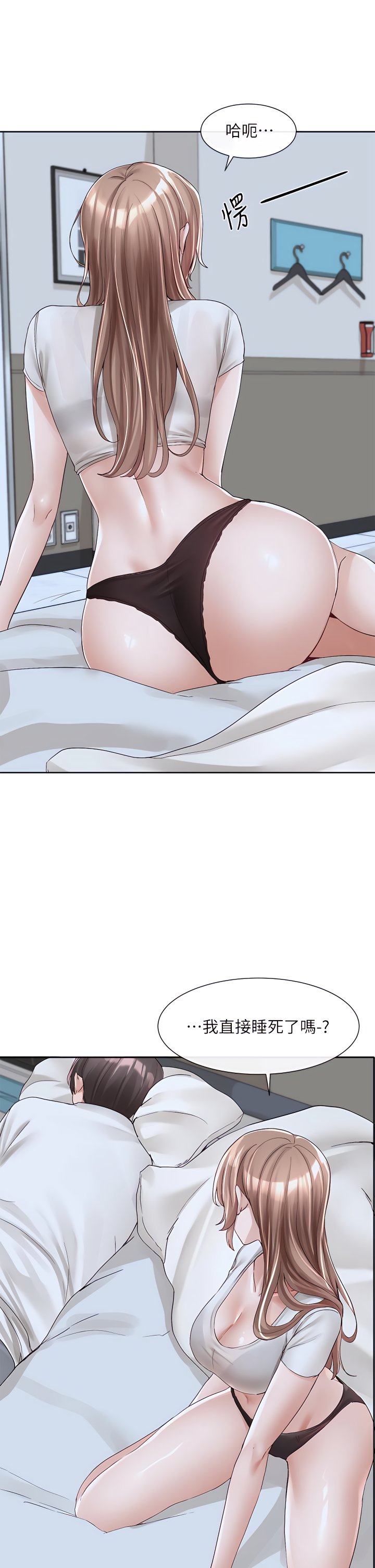 96_20