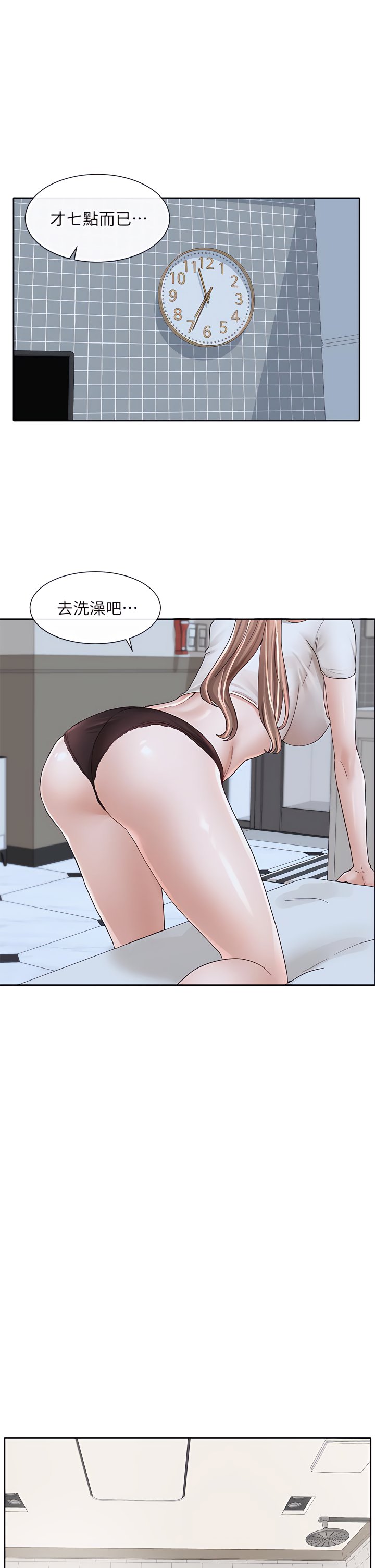 96_22