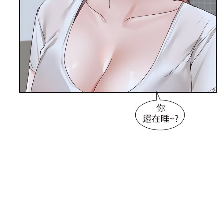 96_29