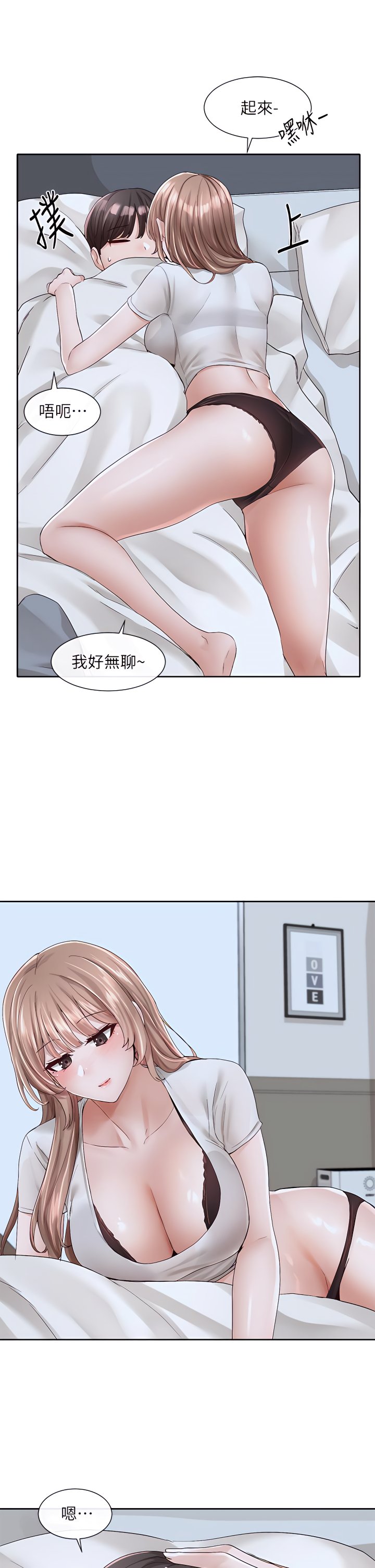 96_30