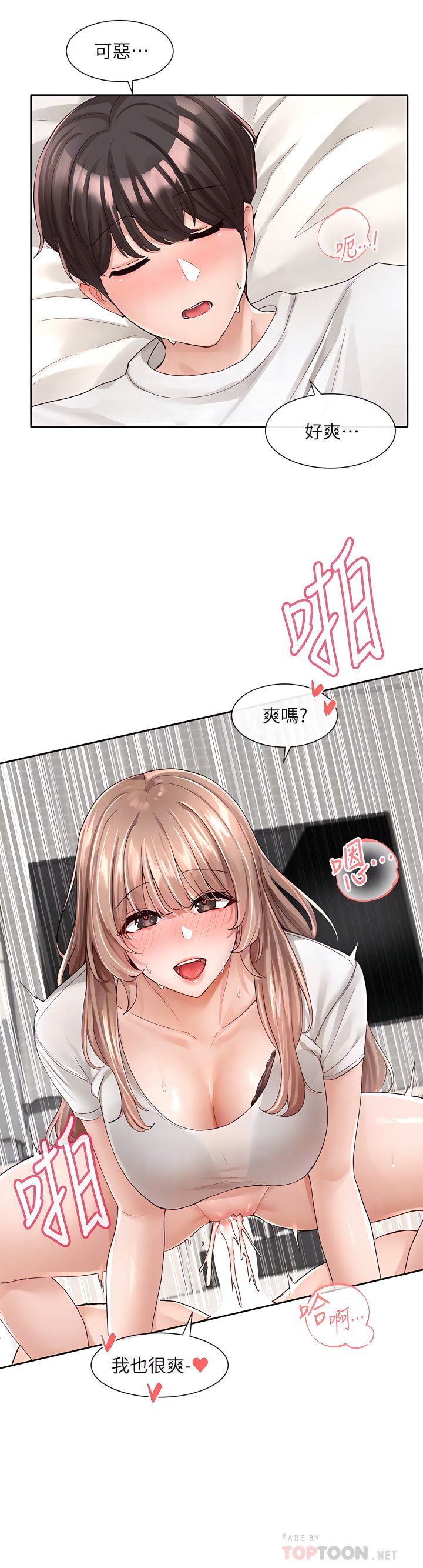 97_04