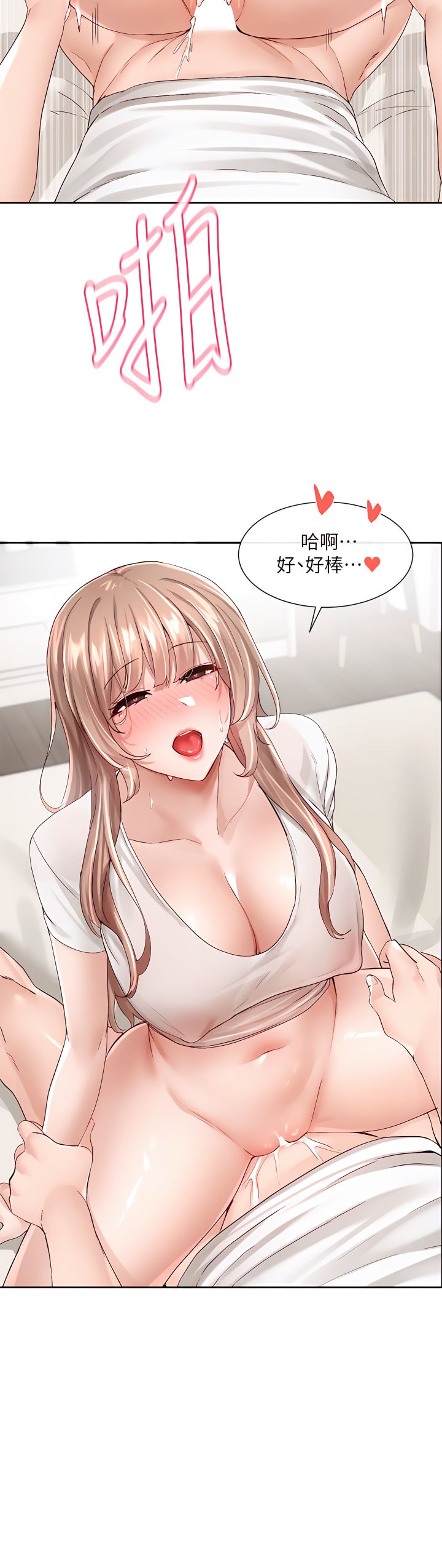 97_13