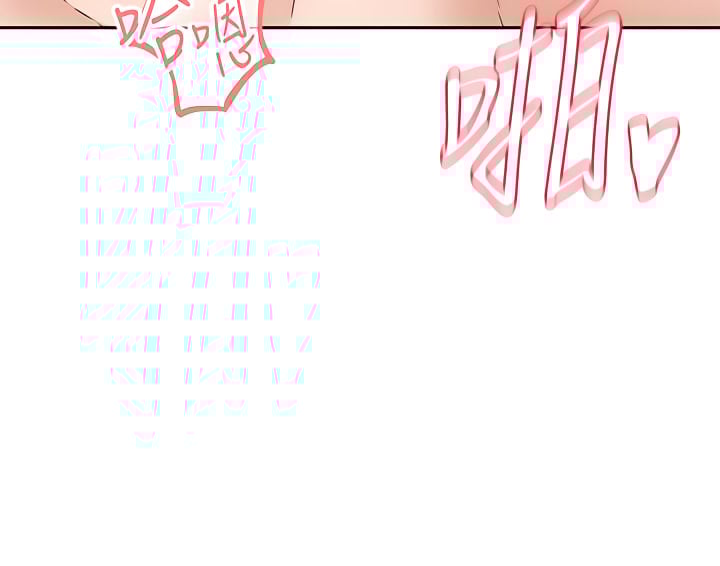 97_30