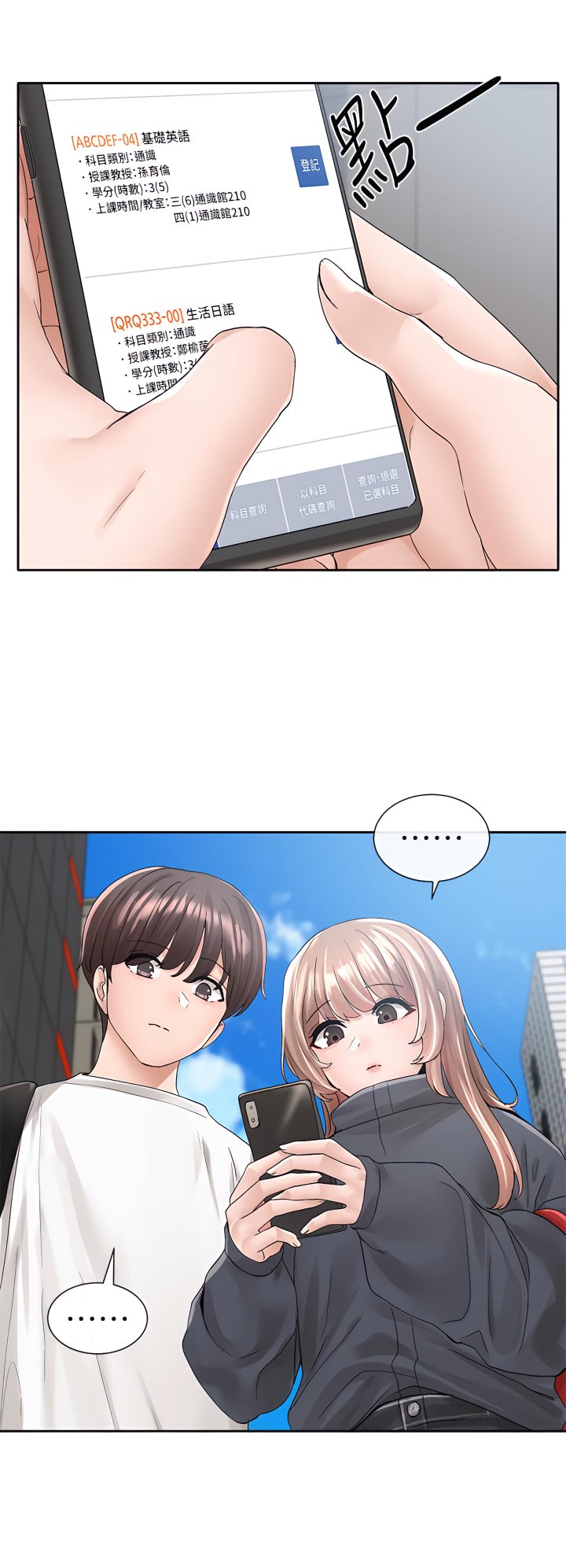 97_43