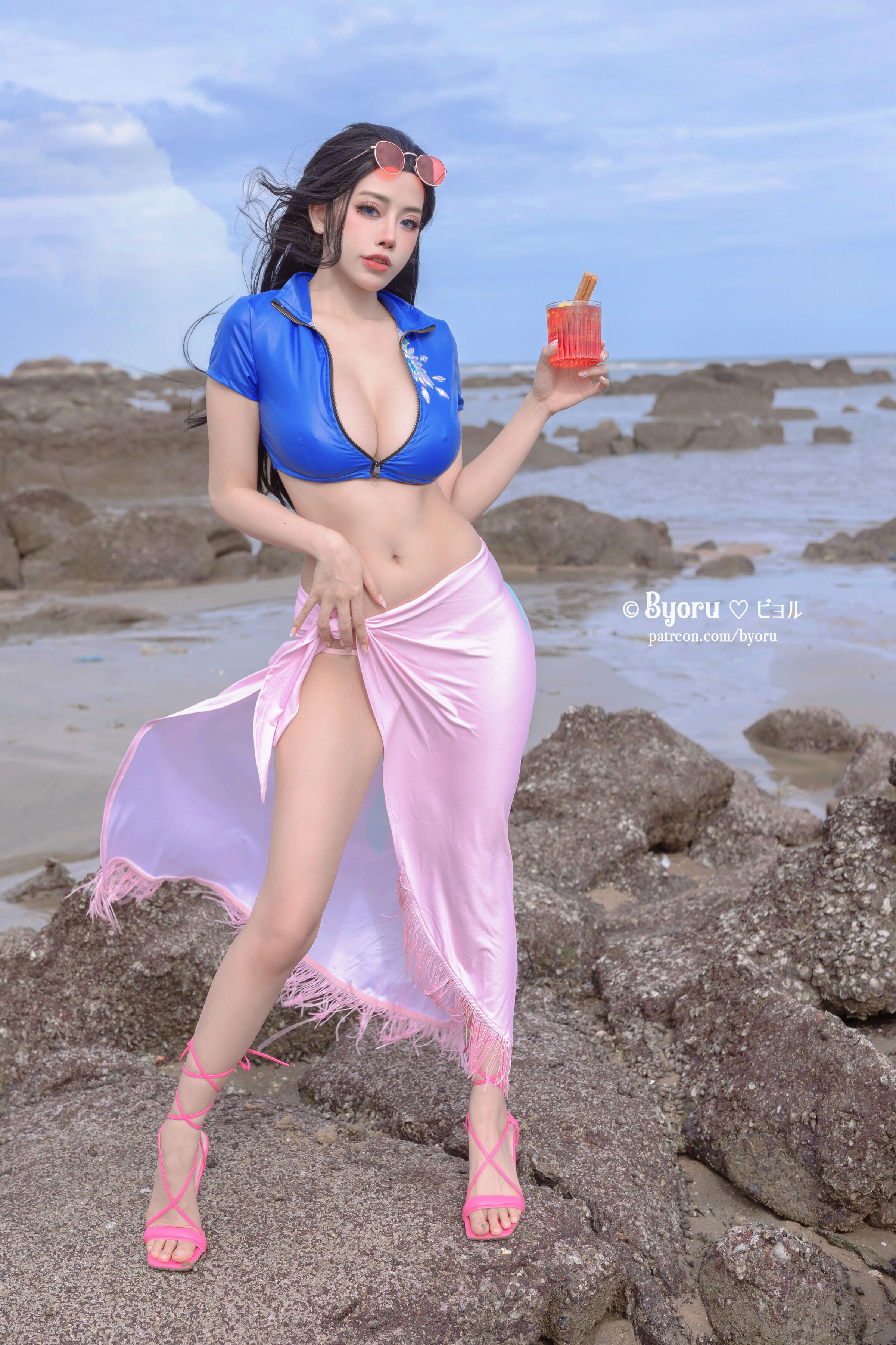 02