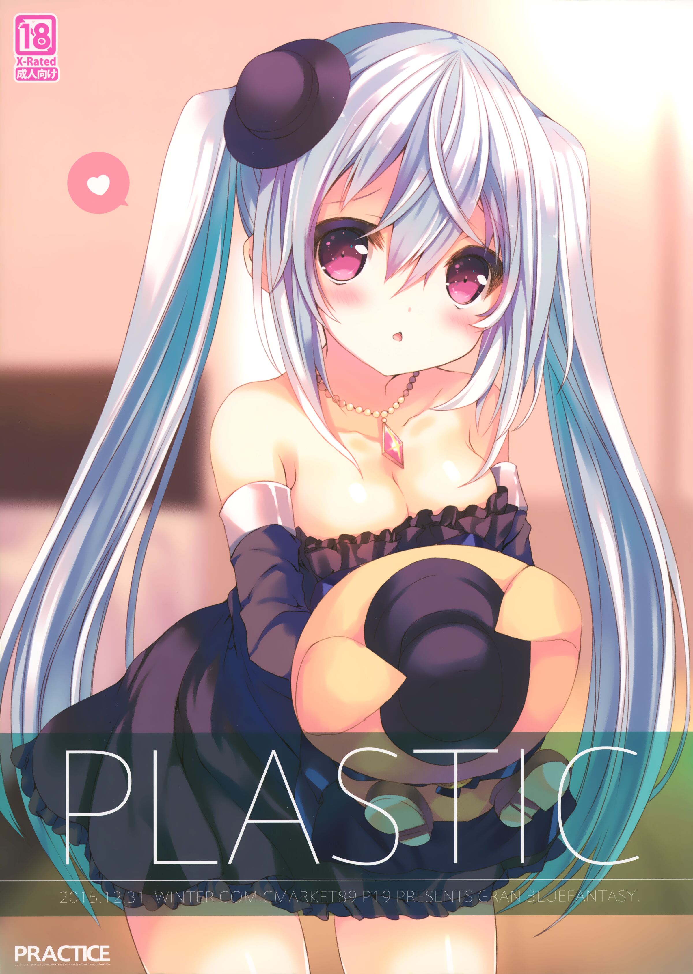 01