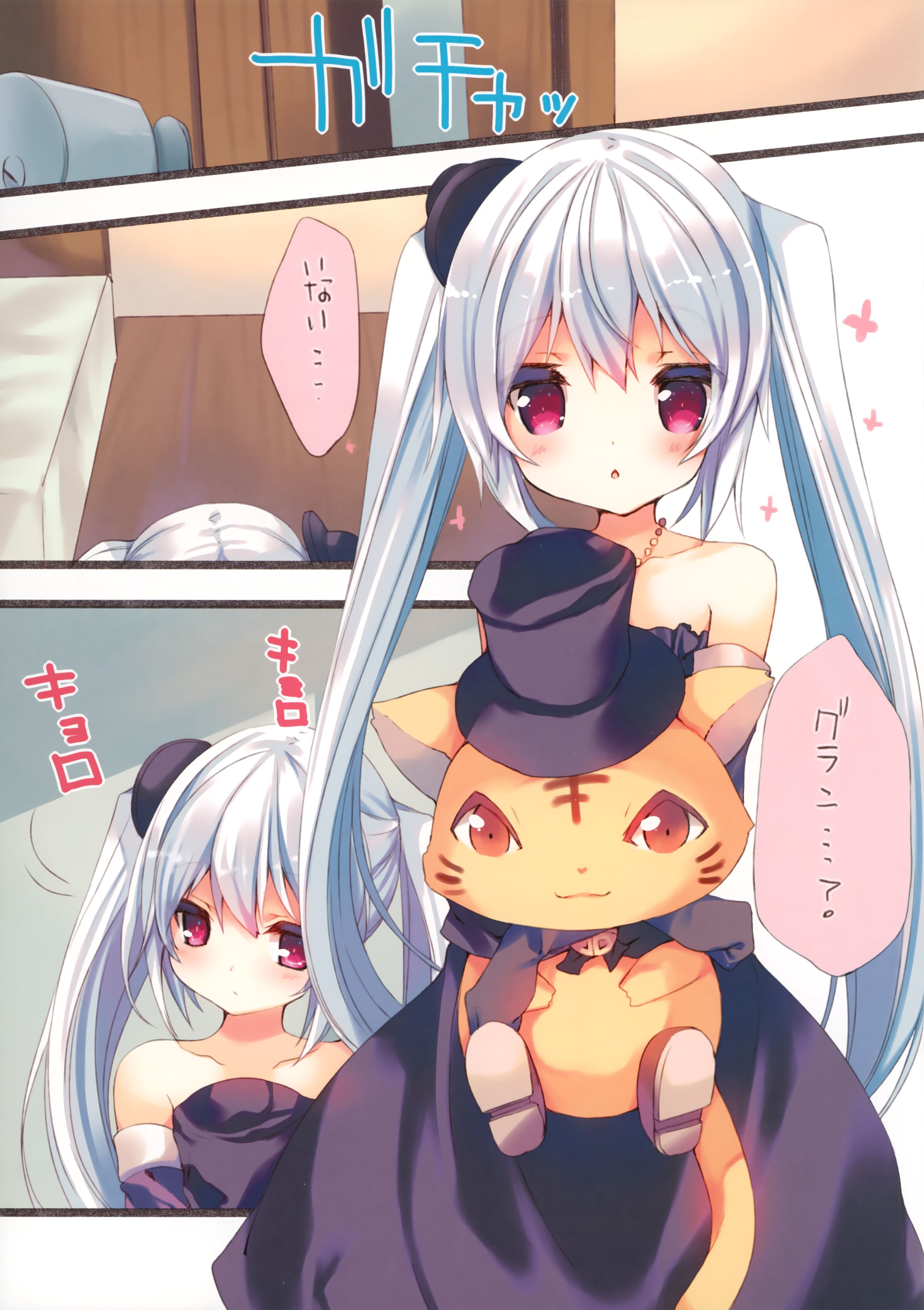 04