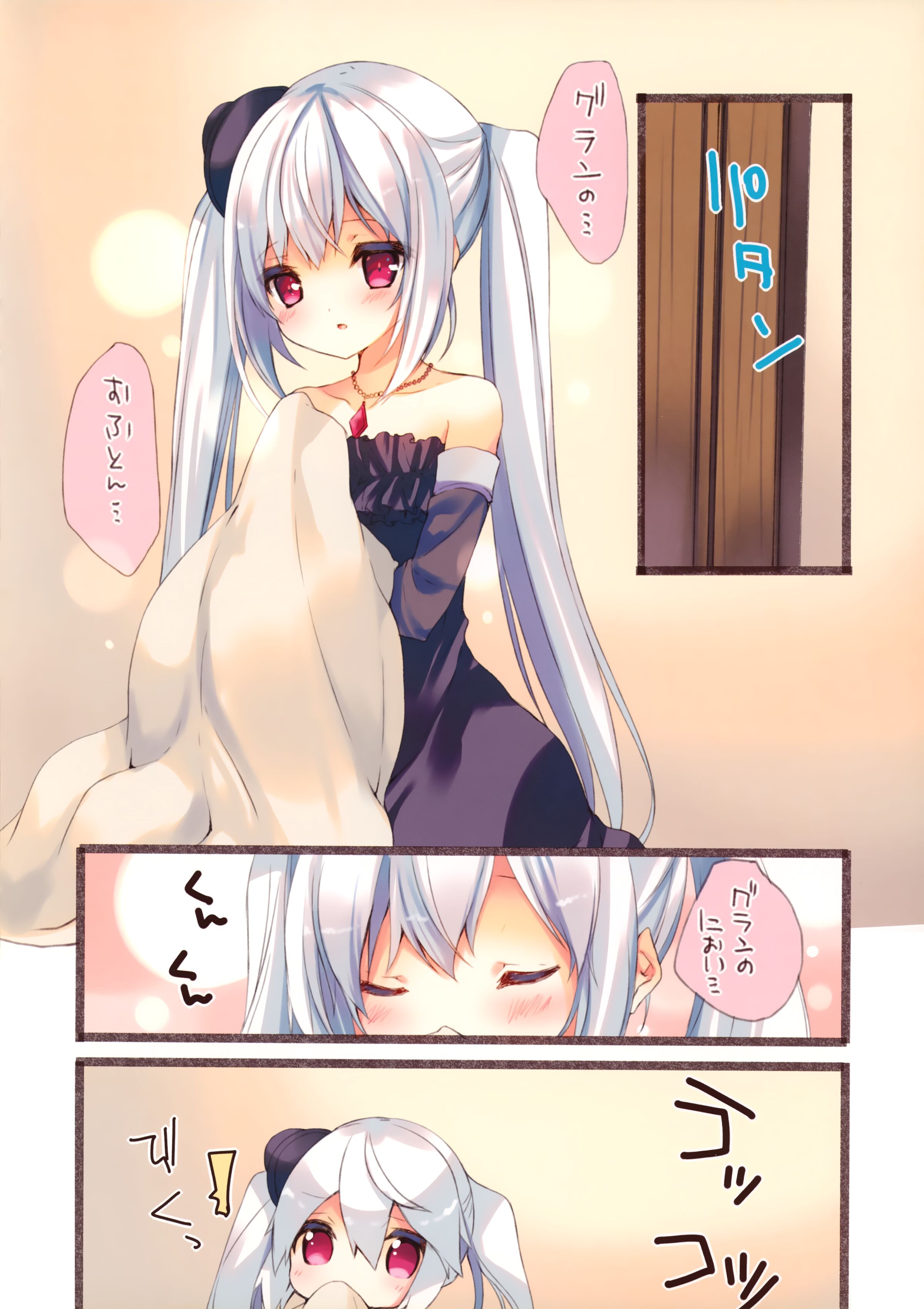 05