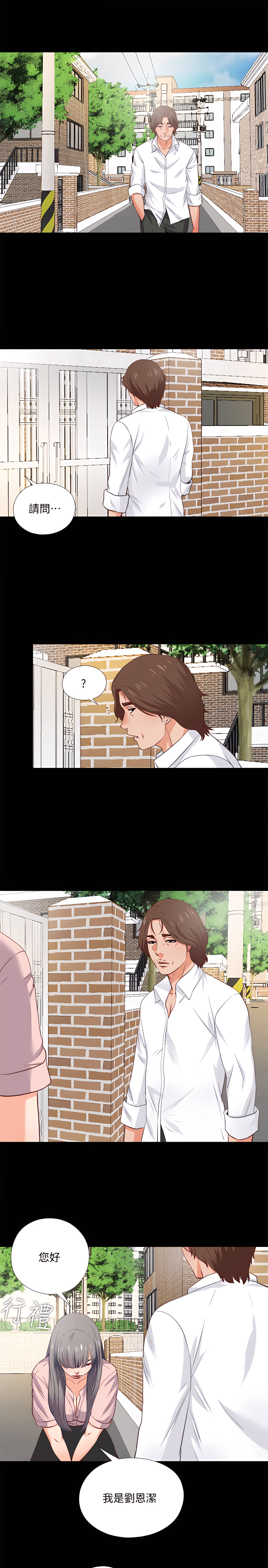 01_33