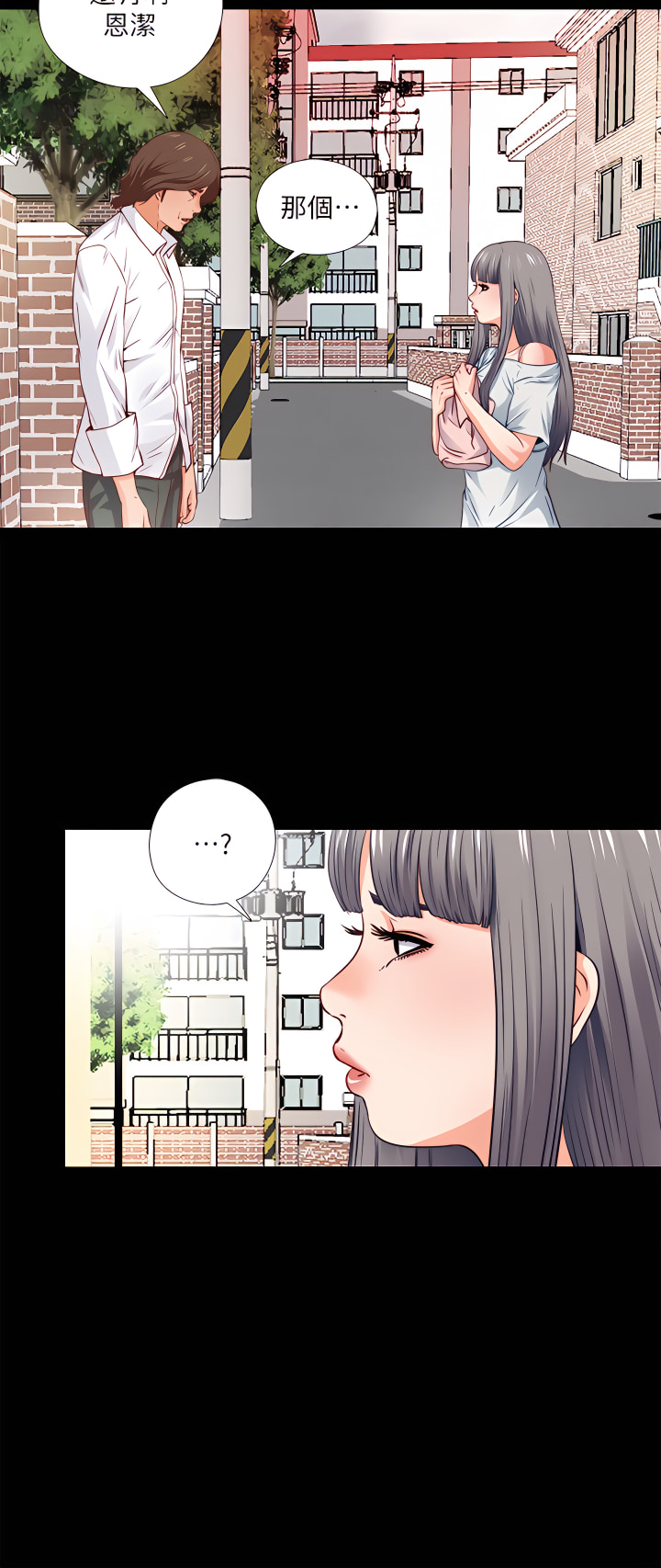 03_02
