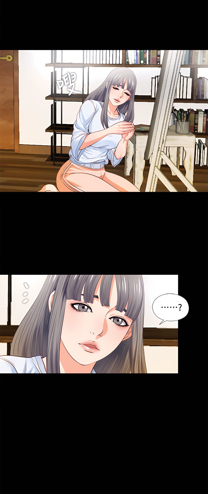 04_11