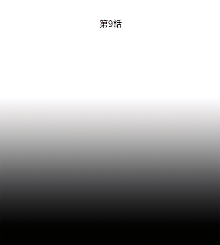 09_06
