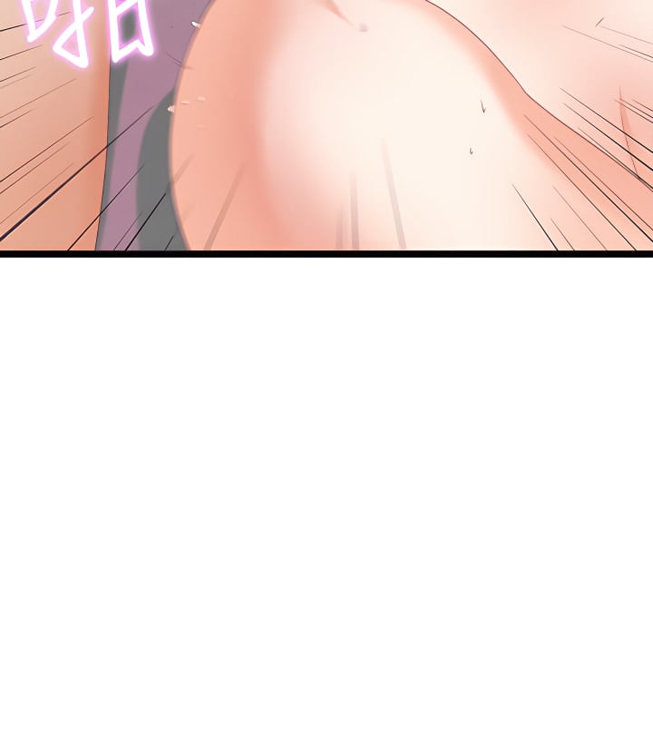 10_18