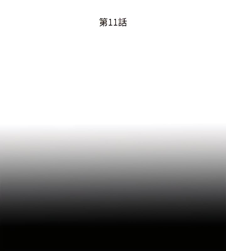 11_06