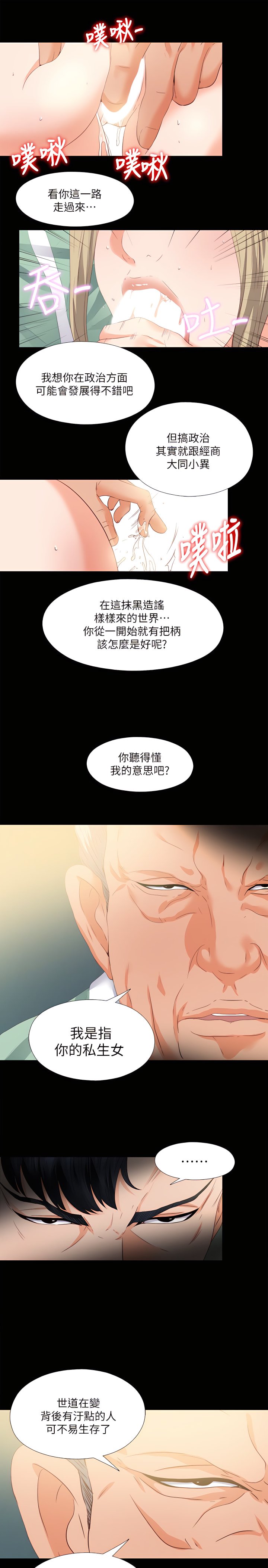 11_15
