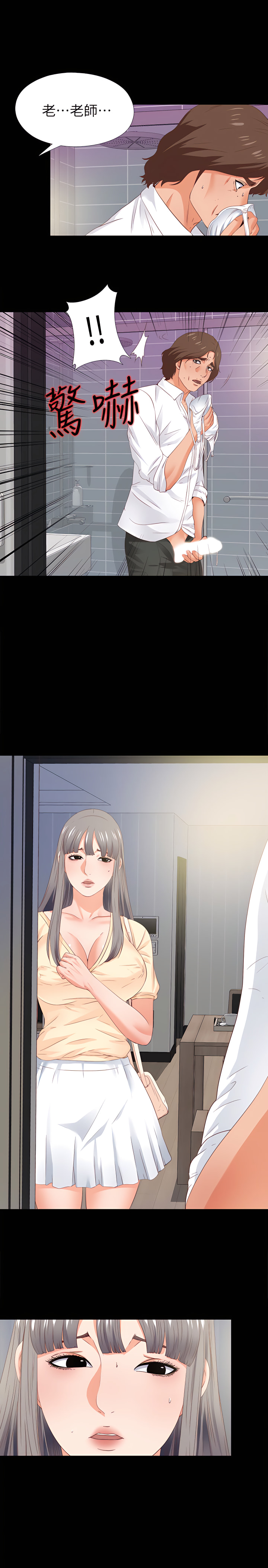 13_21